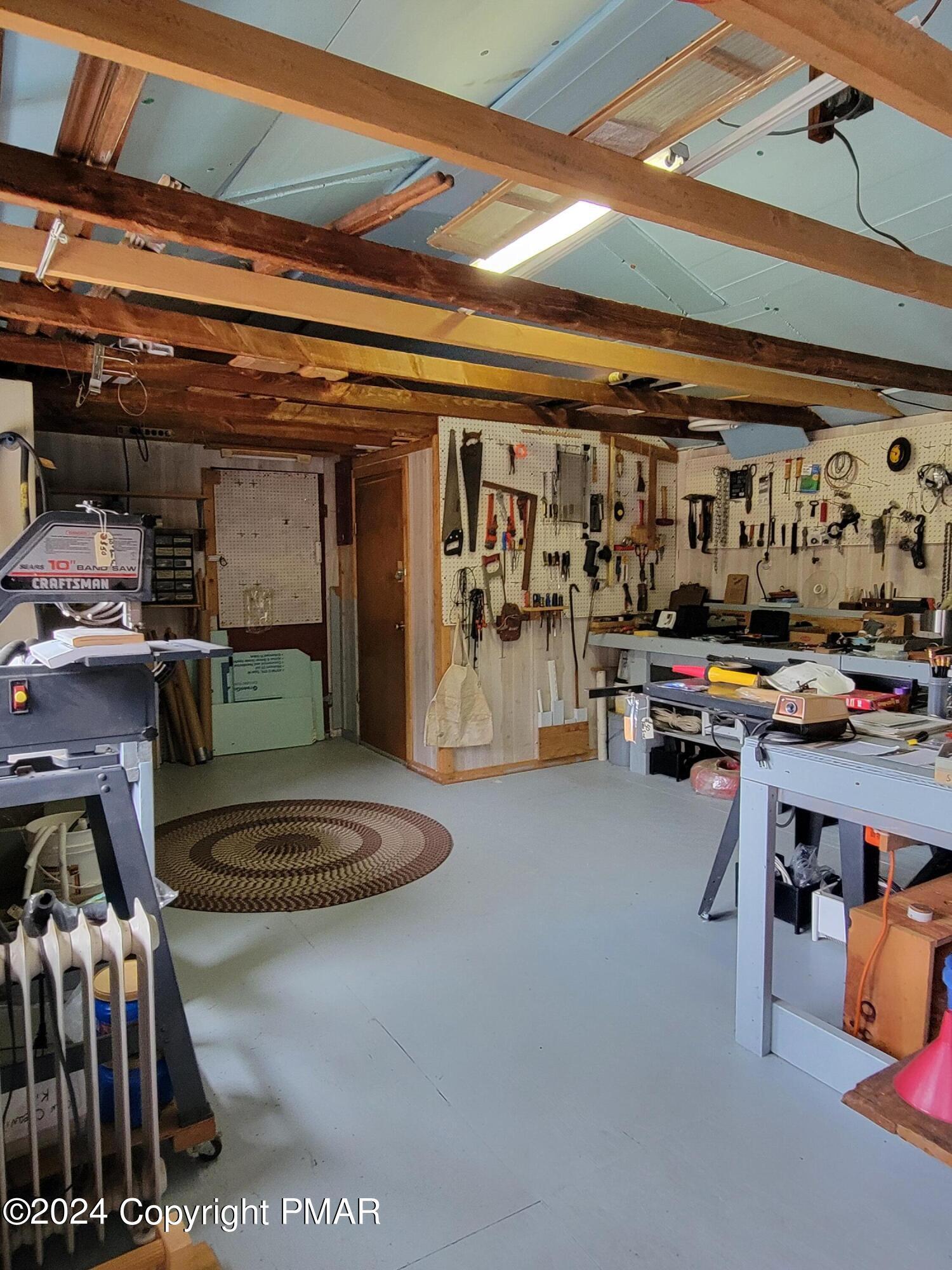 491 Klinger Hill Road Benton, PA 17814 - Photo 53 of 76 20240227_135202