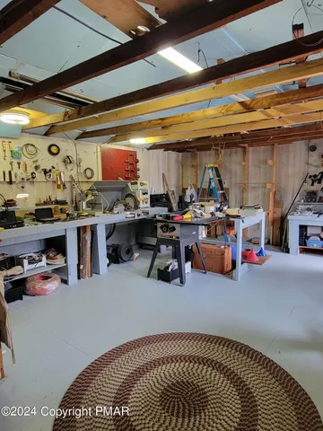 $169,000 | 491 Klinger Hill Road, Benton, PA 17814