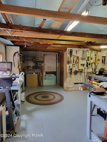 $169,000 | 491 Klinger Hill Road, Benton, PA 17814