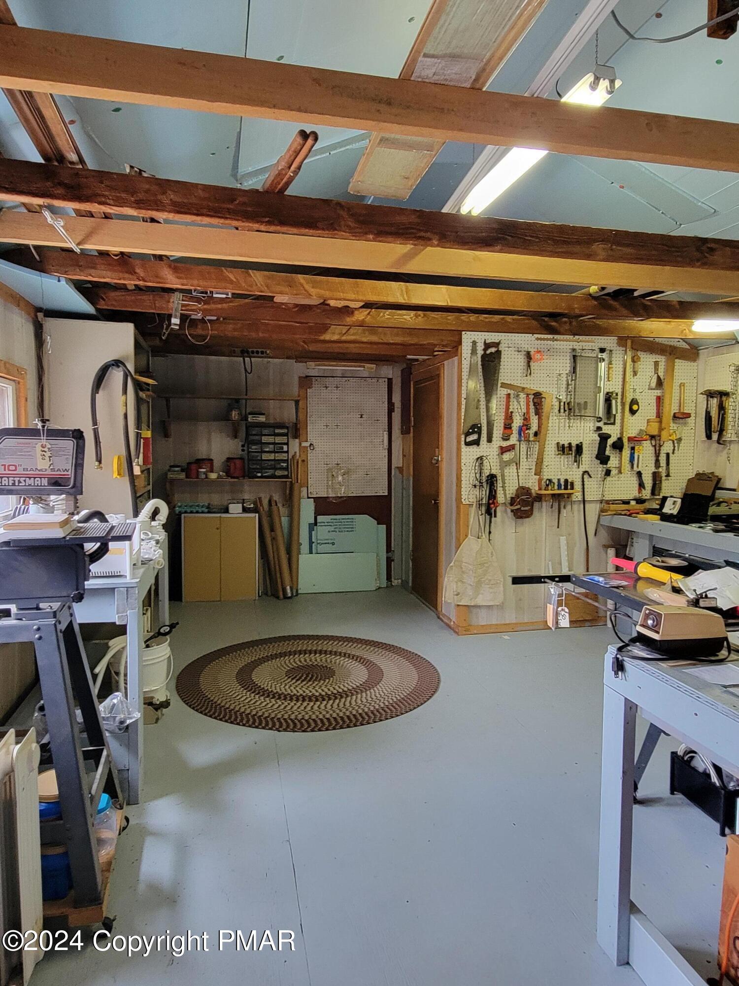 491 Klinger Hill Road Benton, PA 17814 - Photo 55 of 76 20240227_135237