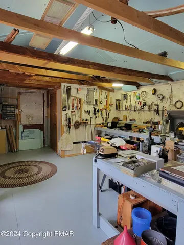 $169,000 | 491 Klinger Hill Road, Benton, PA 17814