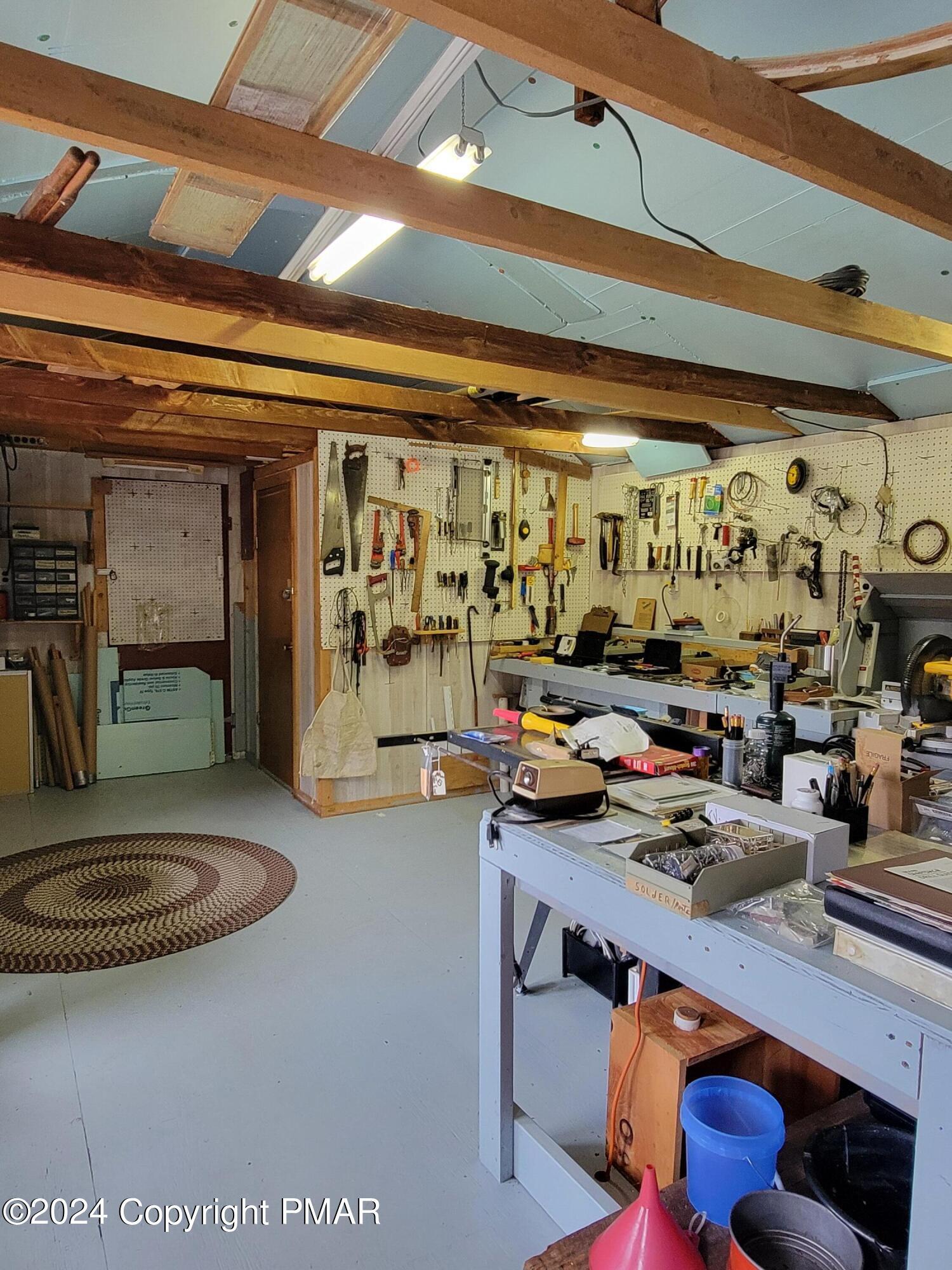 491 Klinger Hill Road Benton, PA 17814 - Photo 56 of 76 20240227_135239