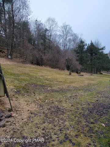 $169,000 | 491 Klinger Hill Road, Benton, PA 17814