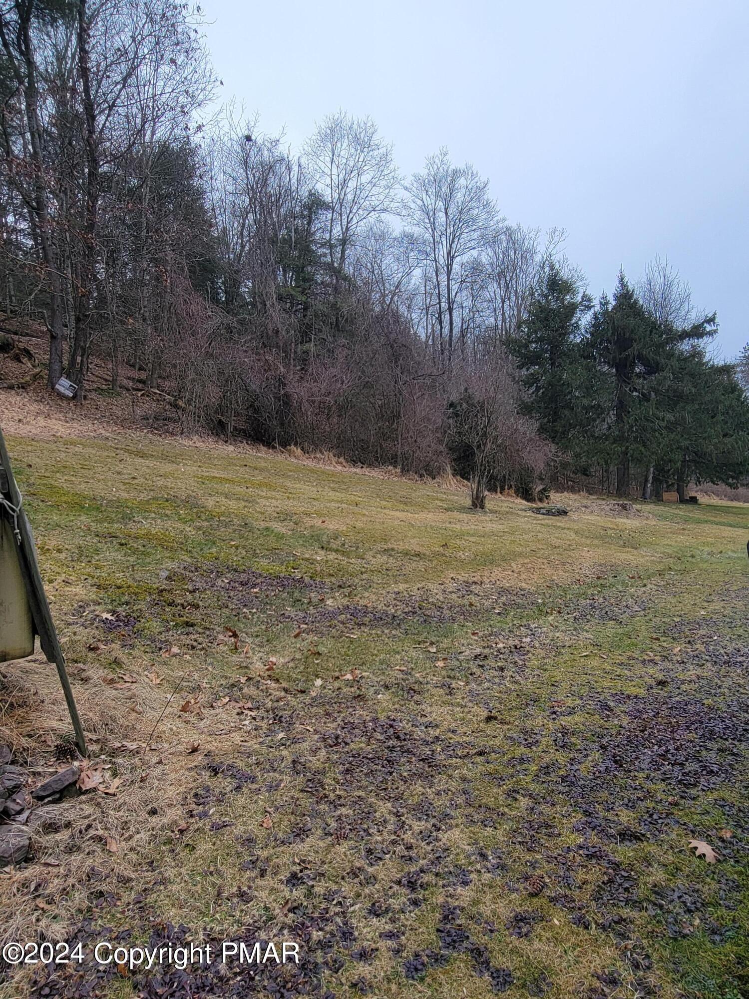 491 Klinger Hill Road Benton, PA 17814 - Photo 60 of 76 20240227_135621