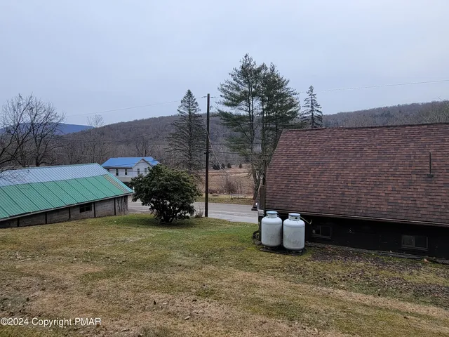 $169,000 | 491 Klinger Hill Road, Benton, PA 17814