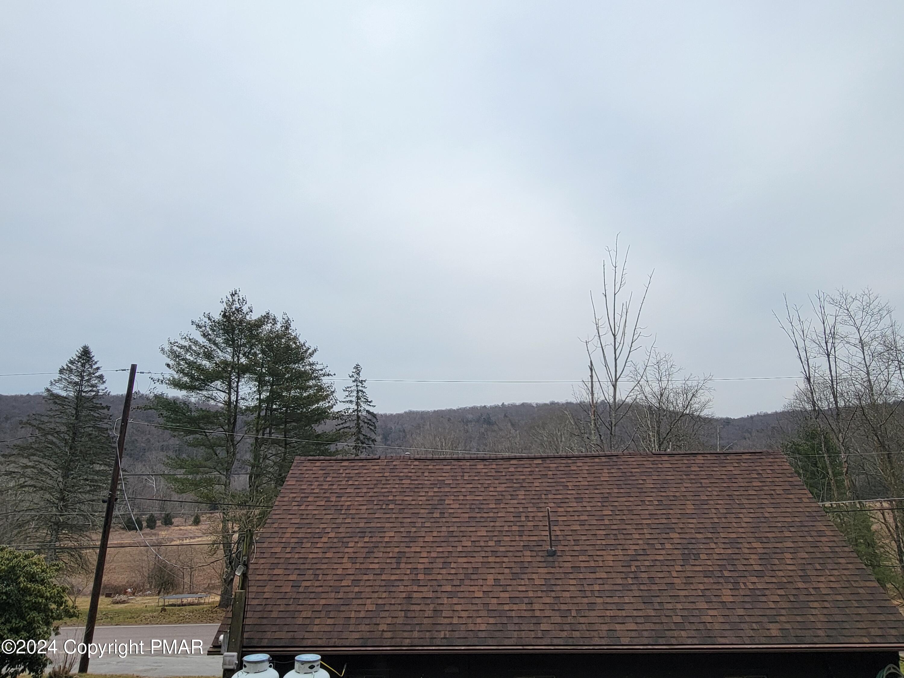 491 Klinger Hill Road Benton, PA 17814 - Photo 63 of 76 20240227_135656