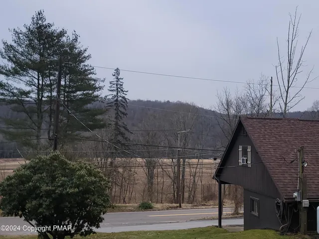 $169,000 | 491 Klinger Hill Road, Benton, PA 17814