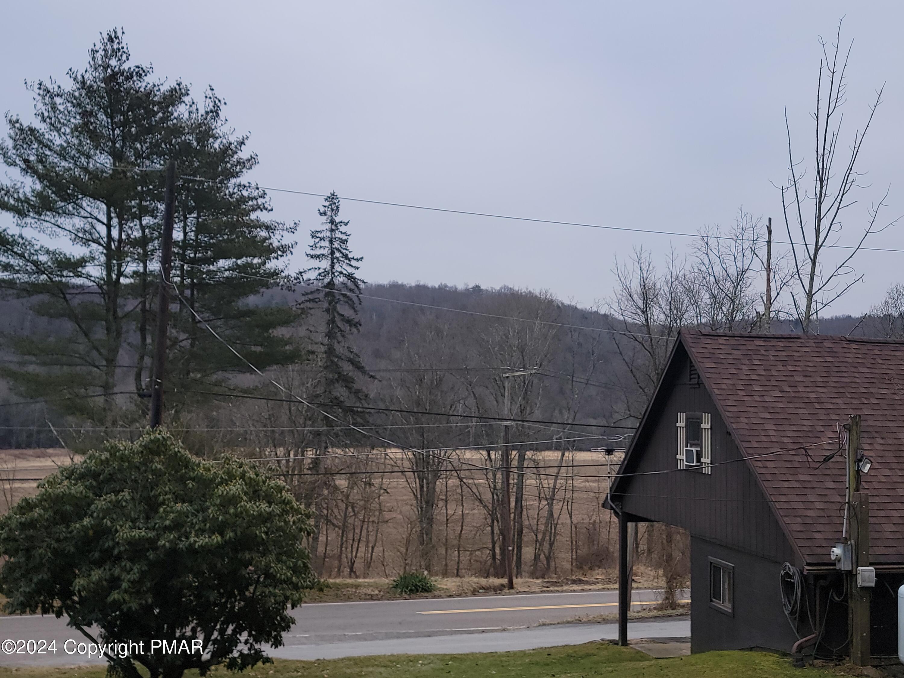 491 Klinger Hill Road Benton, PA 17814 - Photo 64 of 76 20240227_135716