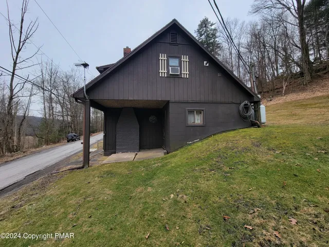 $169,000 | 491 Klinger Hill Road, Benton, PA 17814
