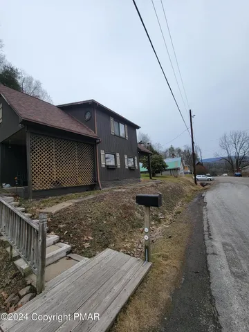 $169,000 | 491 Klinger Hill Road, Benton, PA 17814