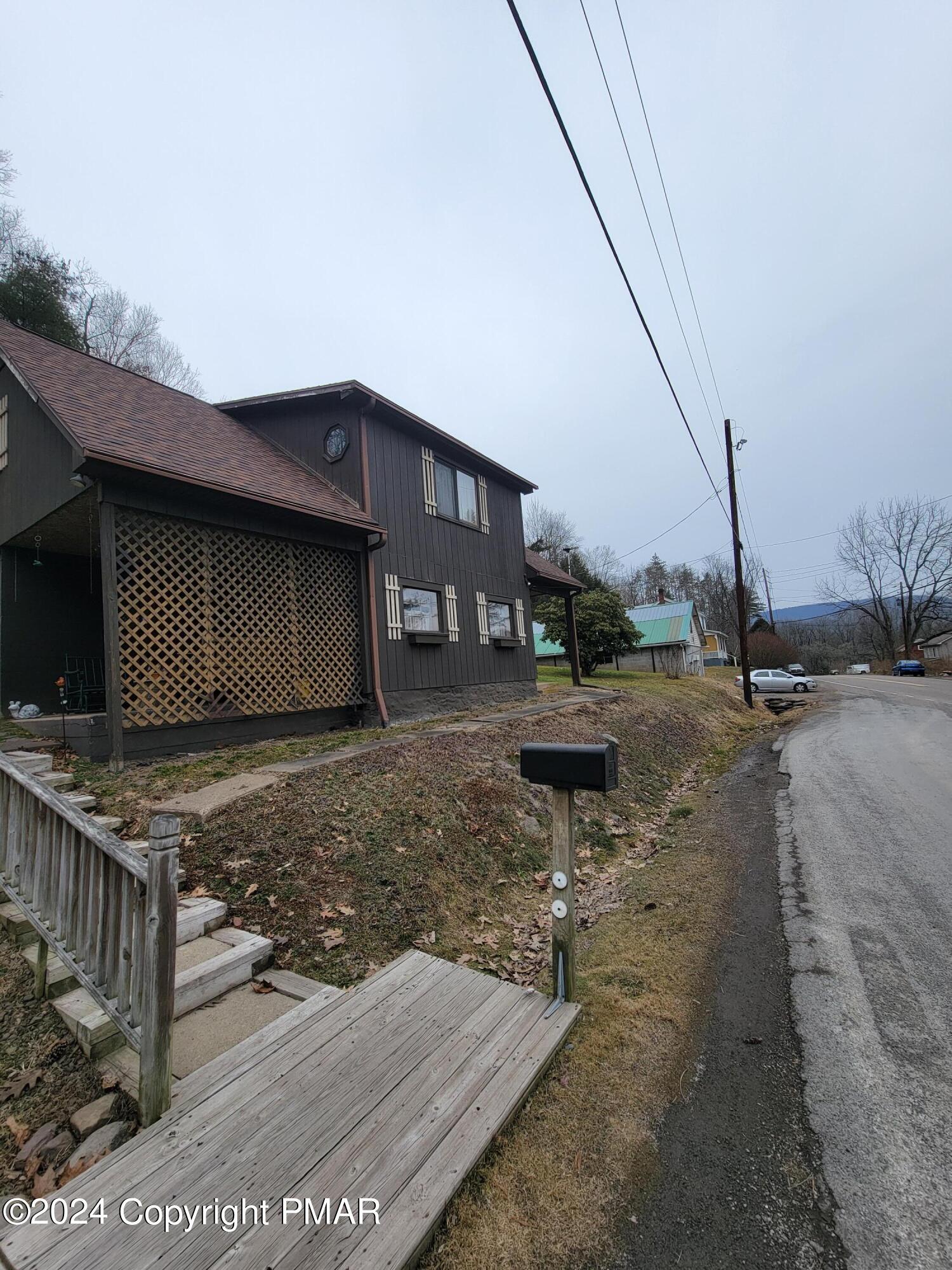 491 Klinger Hill Road Benton, PA 17814 - Photo 68 of 76 20240227_135841