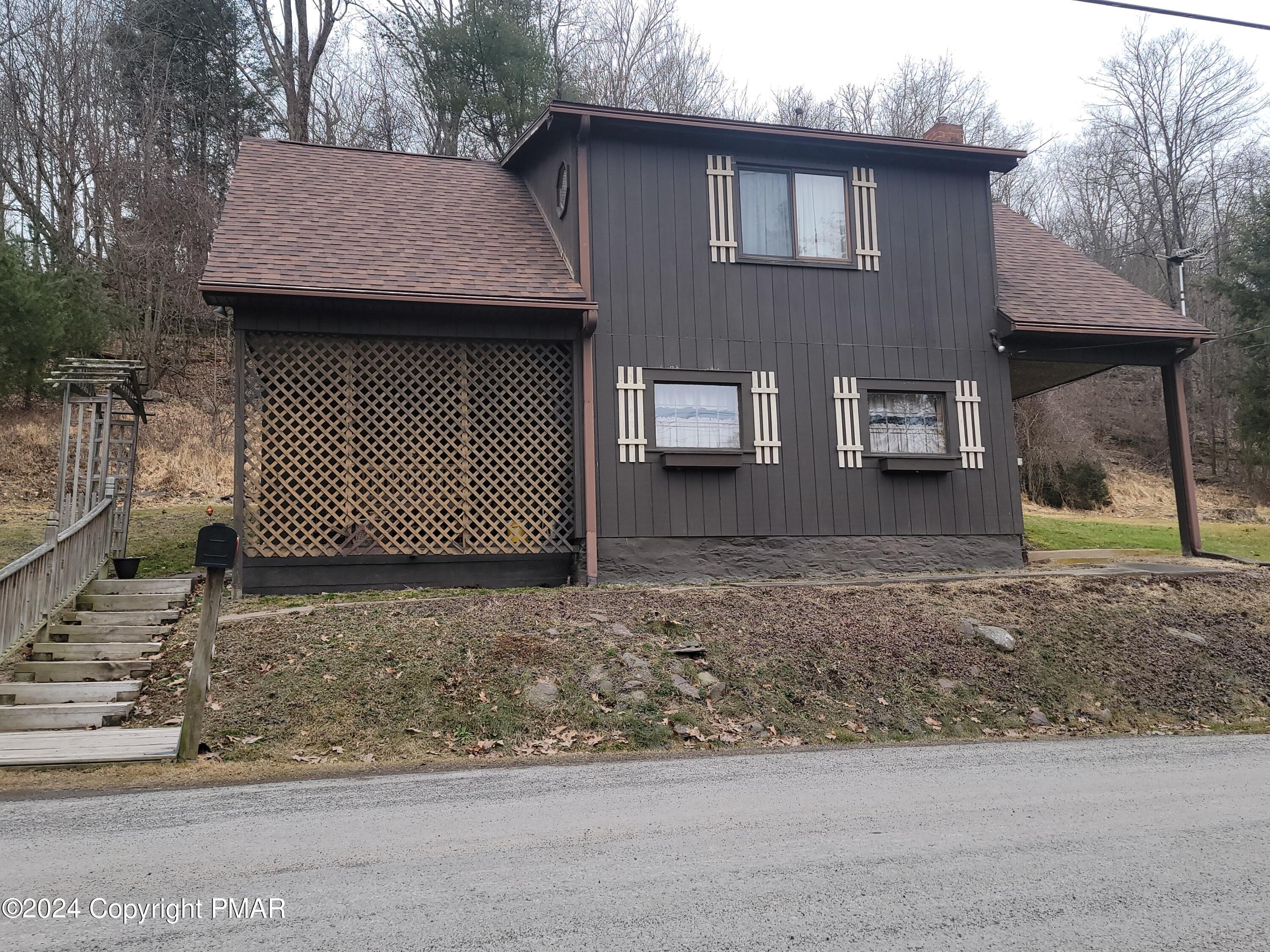 491 Klinger Hill Road Benton, PA 17814 - Photo 69 of 76 20240227_135917