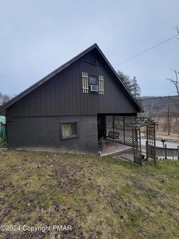 $169,000 | 491 Klinger Hill Road, Benton, PA 17814