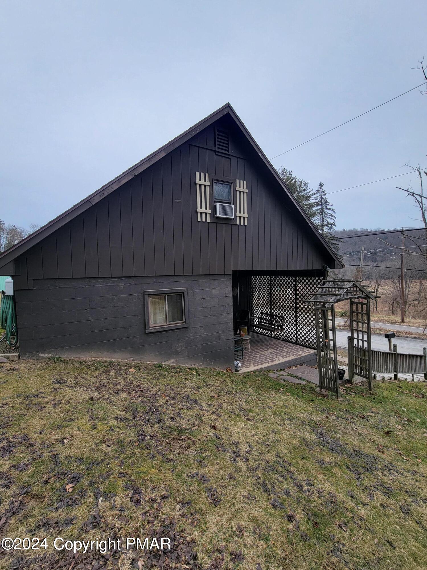 491 Klinger Hill Road Benton, PA 17814 - Photo 71 of 76 20240227_140509