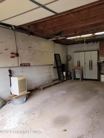 $169,000 | 491 Klinger Hill Road, Benton, PA 17814