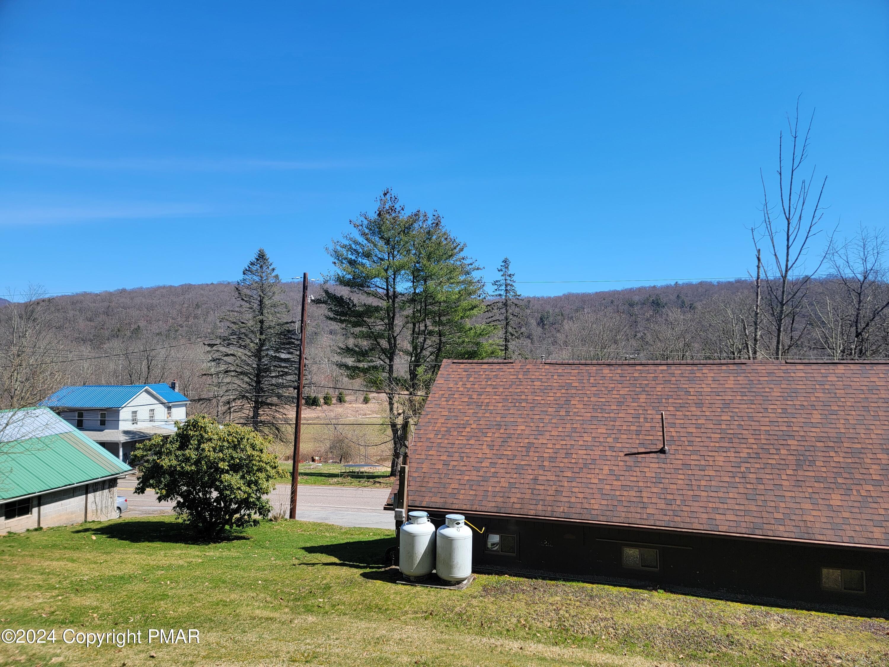 491 Klinger Hill Road Benton, PA 17814 - Photo 75 of 76 20240325_125925