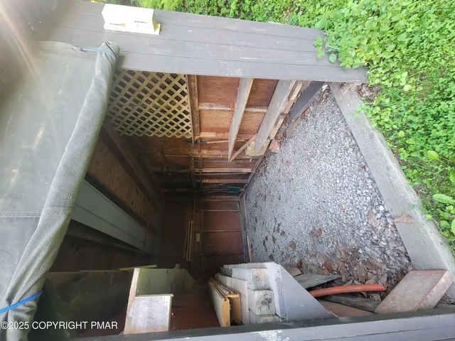 $169,000 | 491 Klinger Hill Road, Benton, PA 17814