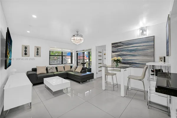 $292,000 | 6535 West 26th Drive, Unit 2339, Hialeah, FL 33016