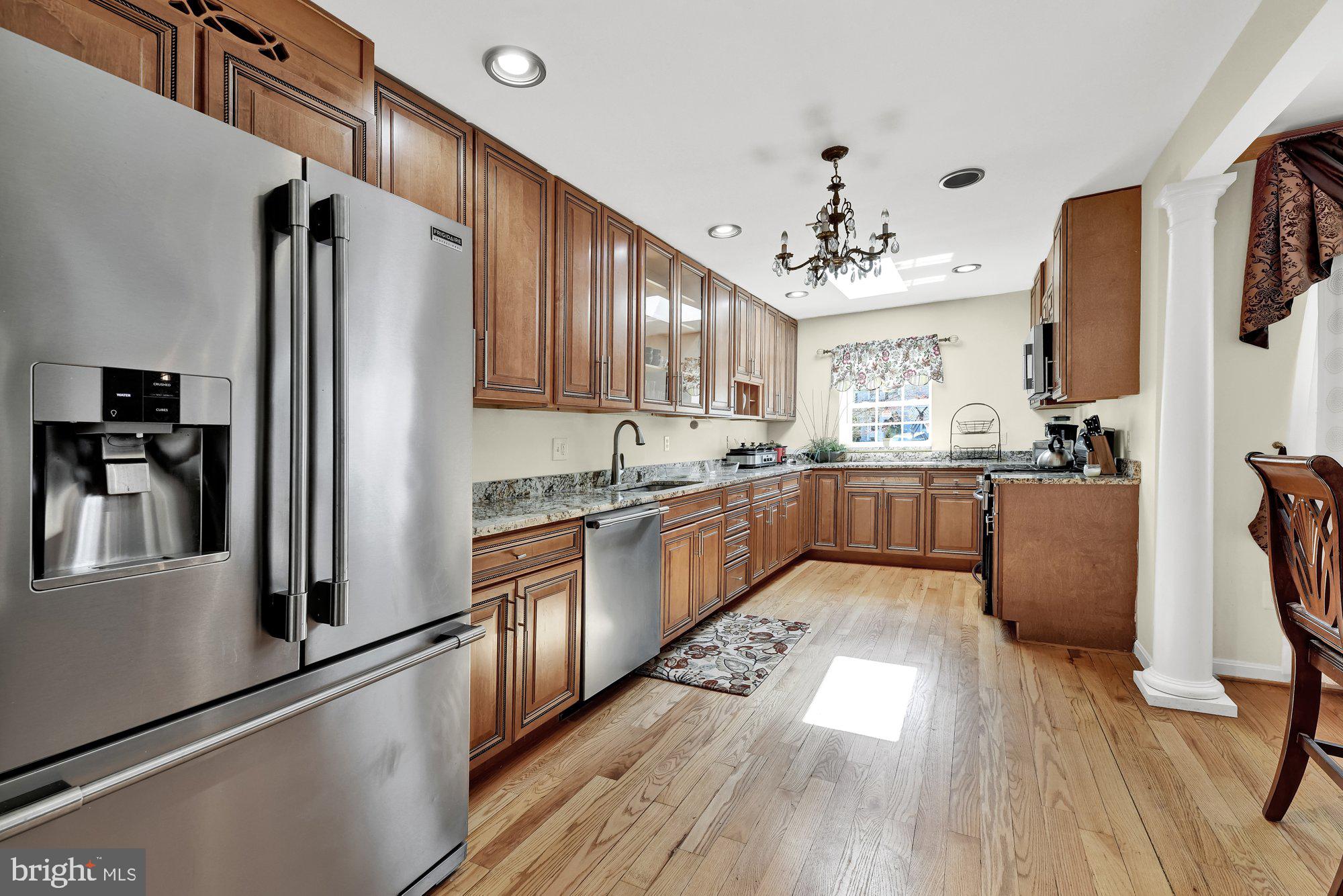 9641 Brie Road Randallstown, MD 21133 - Photo 12 of 50 Gallery Image 12