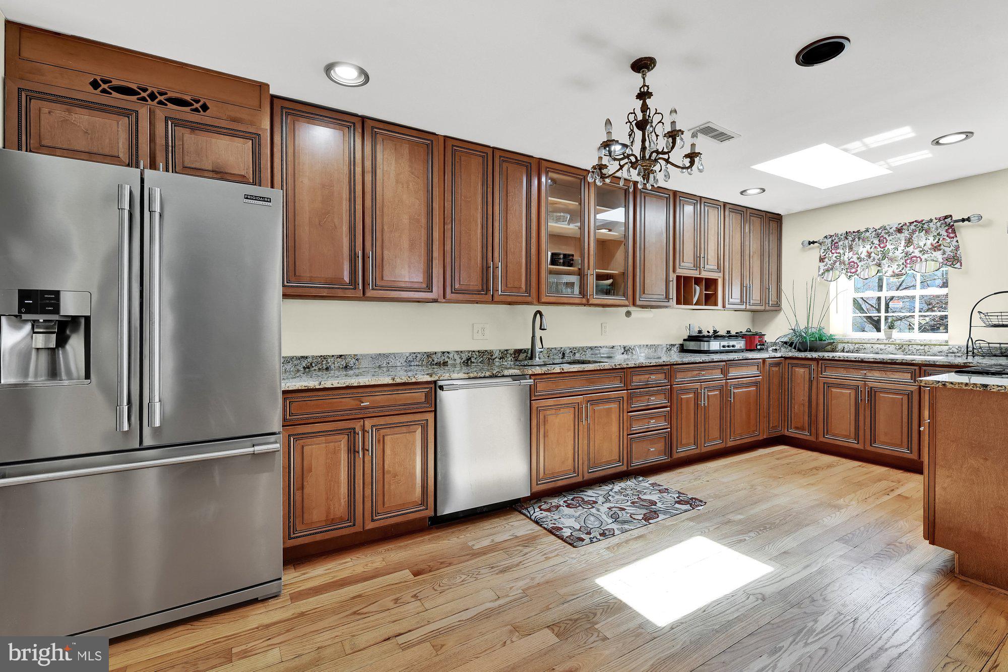 9641 Brie Road Randallstown, MD 21133 - Photo 13 of 50 Gallery Image 13