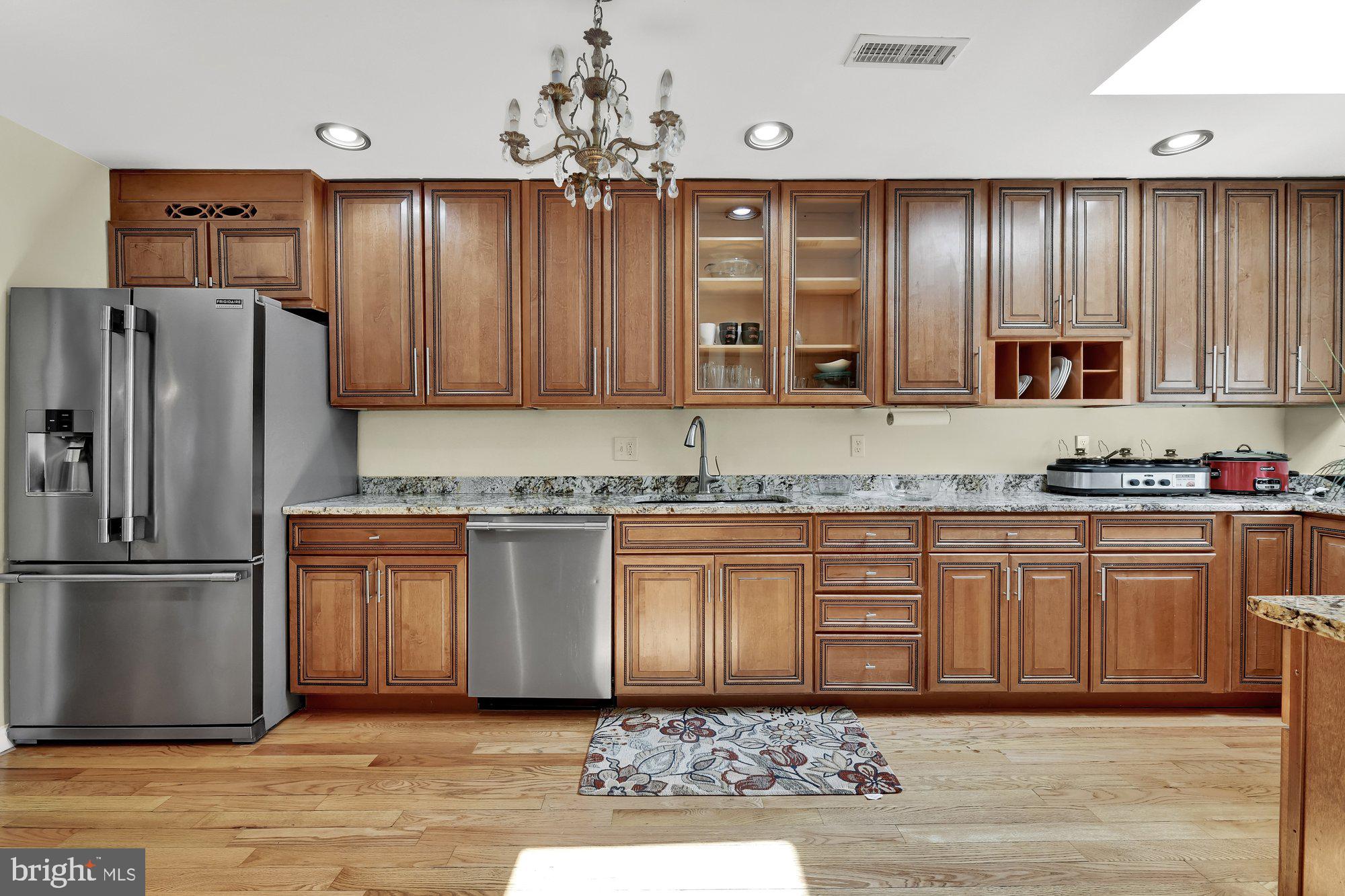 9641 Brie Road Randallstown, MD 21133 - Photo 14 of 50 Gallery Image 14