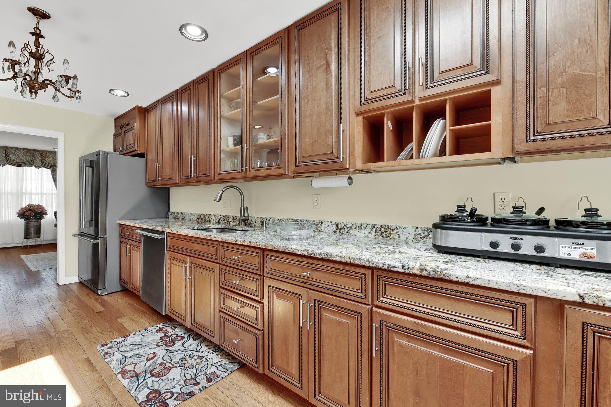 9641 Brie Road Randallstown, MD 21133 - Photo 15 of 50 Gallery Image 15
