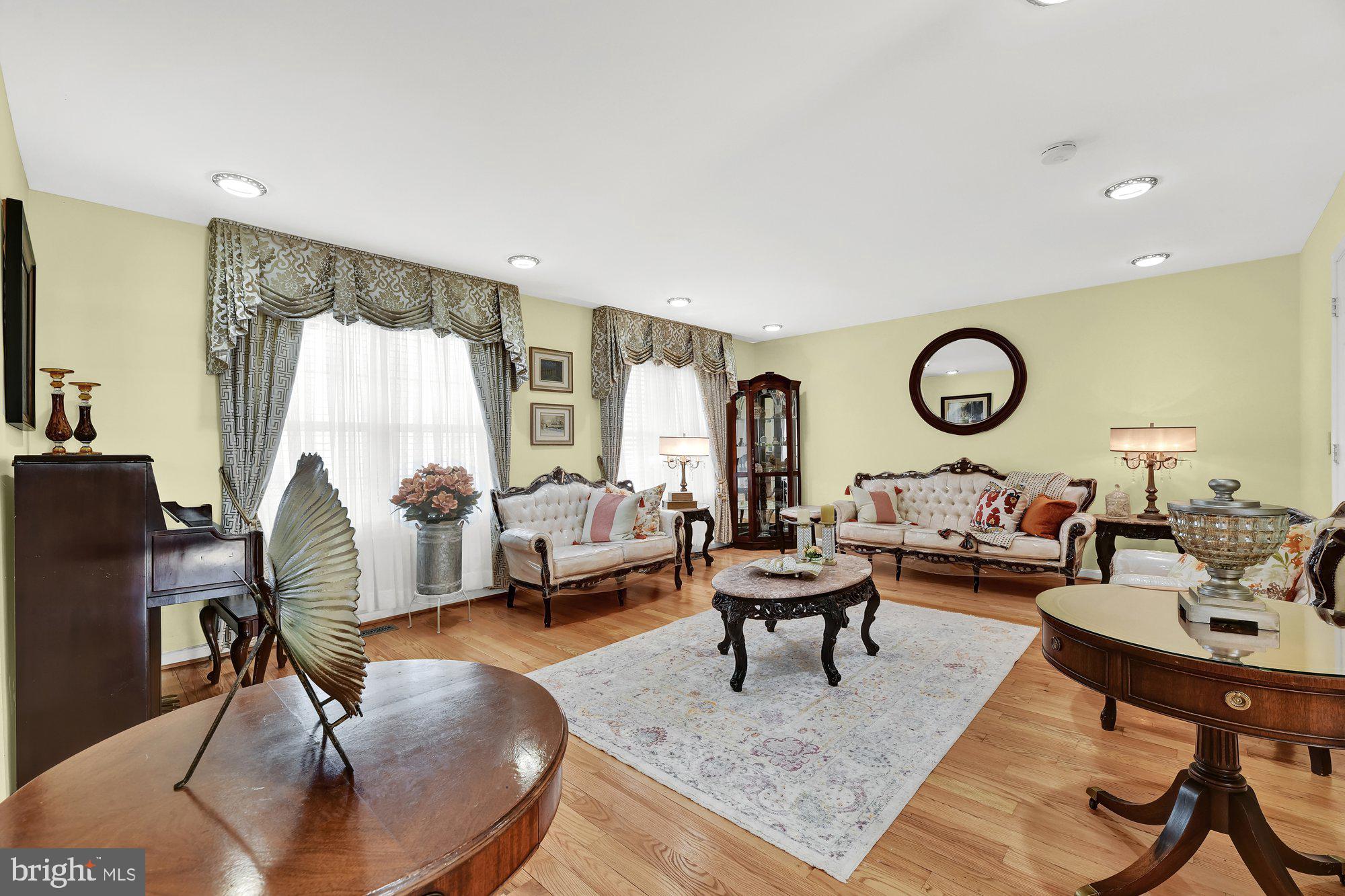 9641 Brie Road Randallstown, MD 21133 - Photo 16 of 50 Gallery Image 16