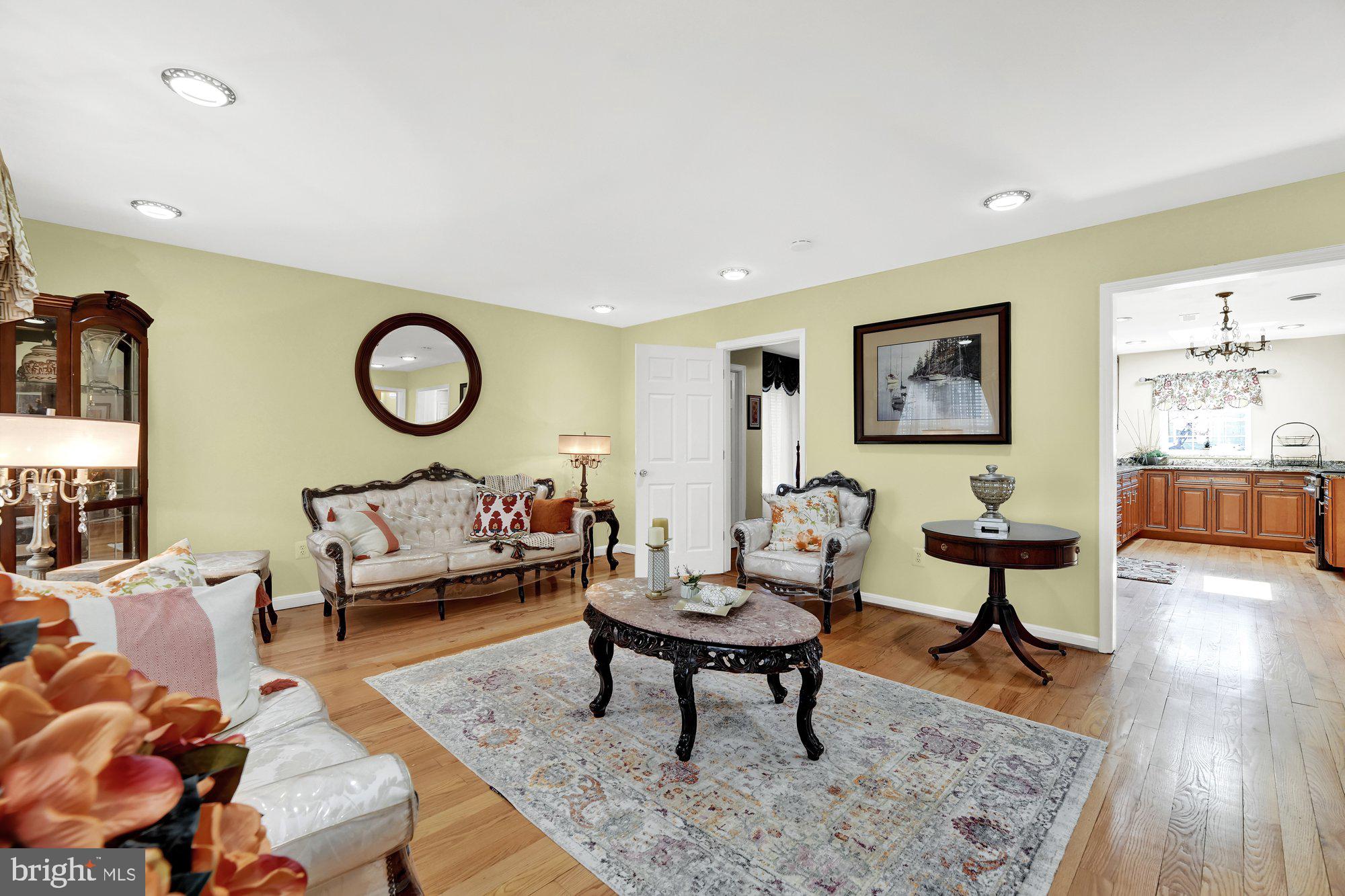 9641 Brie Road Randallstown, MD 21133 - Photo 17 of 50 Gallery Image 17