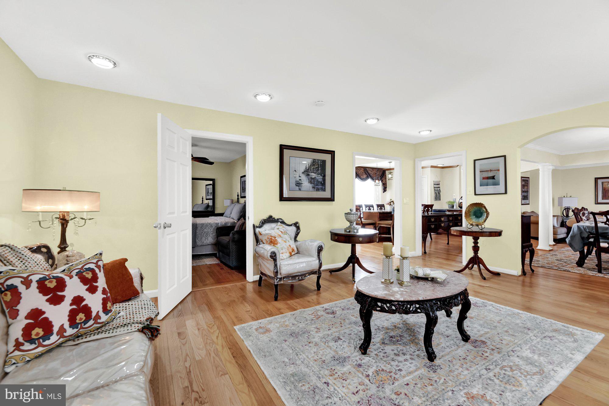 9641 Brie Road Randallstown, MD 21133 - Photo 18 of 50 Gallery Image 18