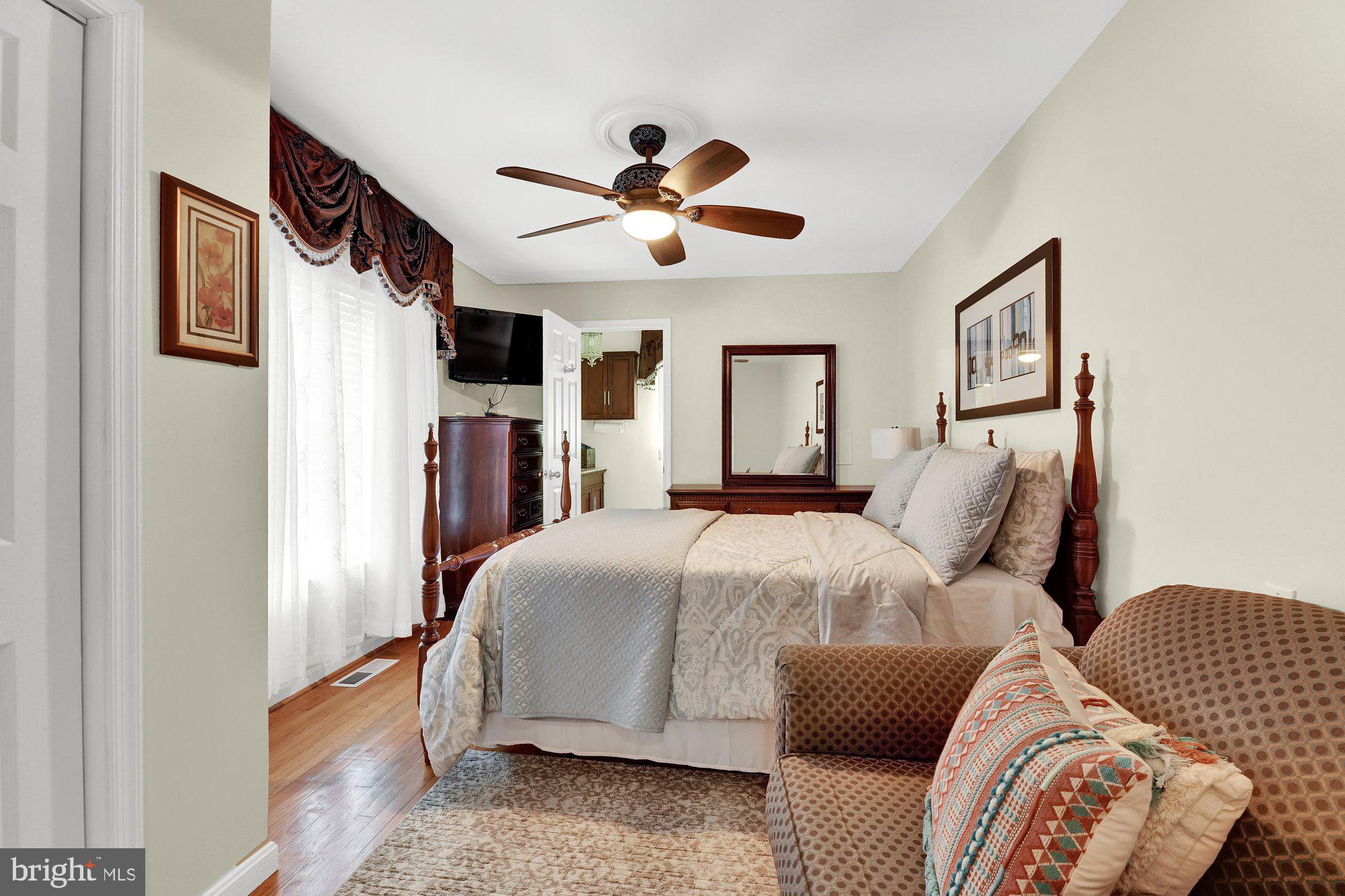 9641 Brie Road Randallstown, MD 21133 - Photo 19 of 50 Gallery Image 19