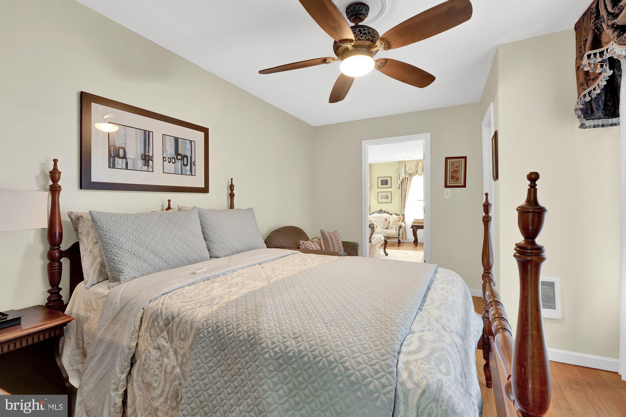 9641 Brie Road Randallstown, MD 21133 - Photo 20 of 50 Gallery Image 20