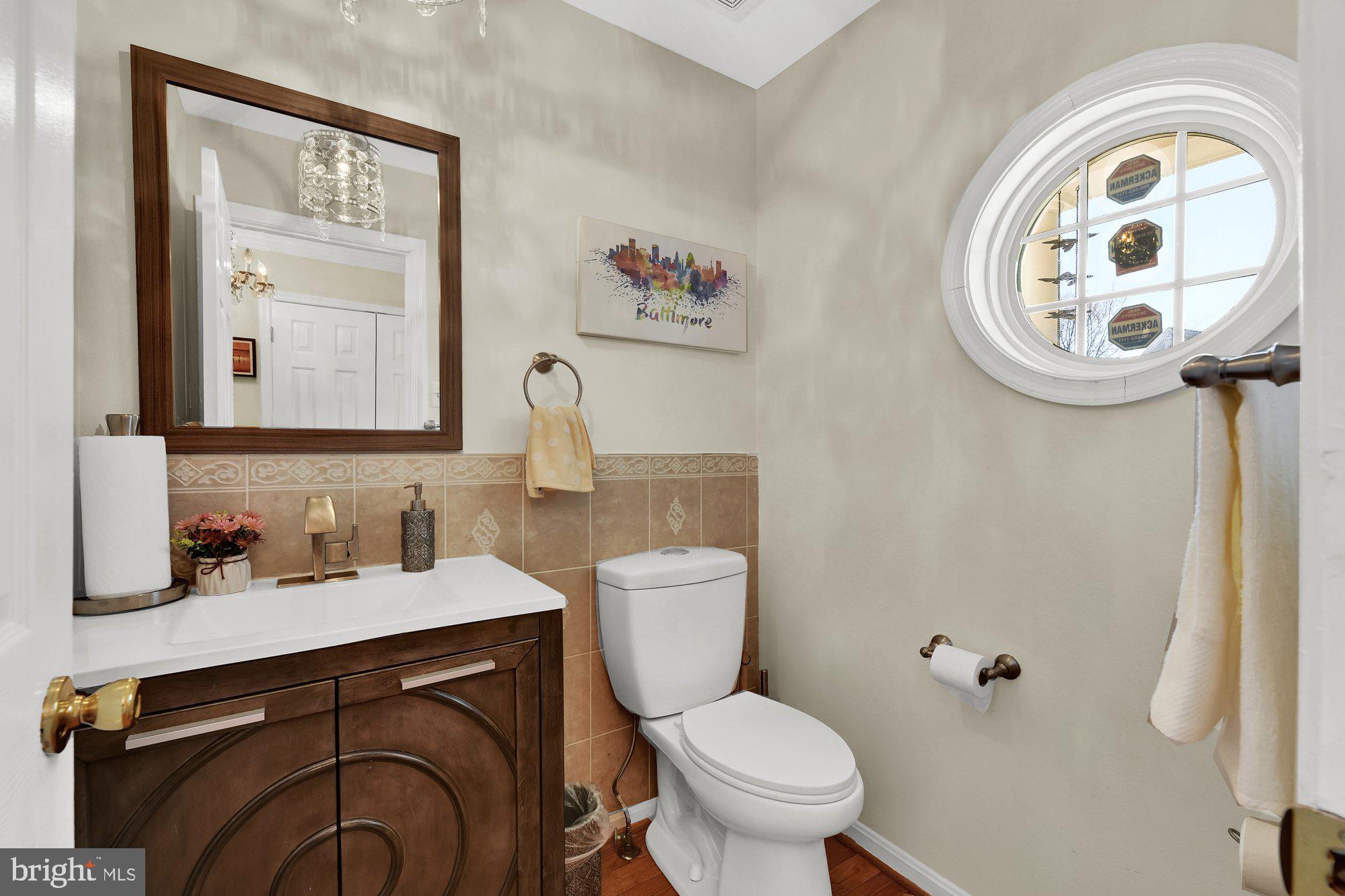 9641 Brie Road Randallstown, MD 21133 - Photo 21 of 50 Gallery Image 21