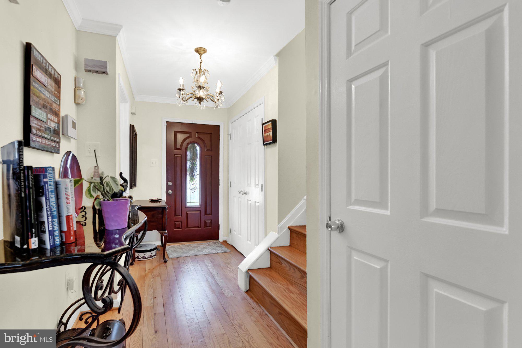9641 Brie Road Randallstown, MD 21133 - Photo 23 of 50 Gallery Image 23