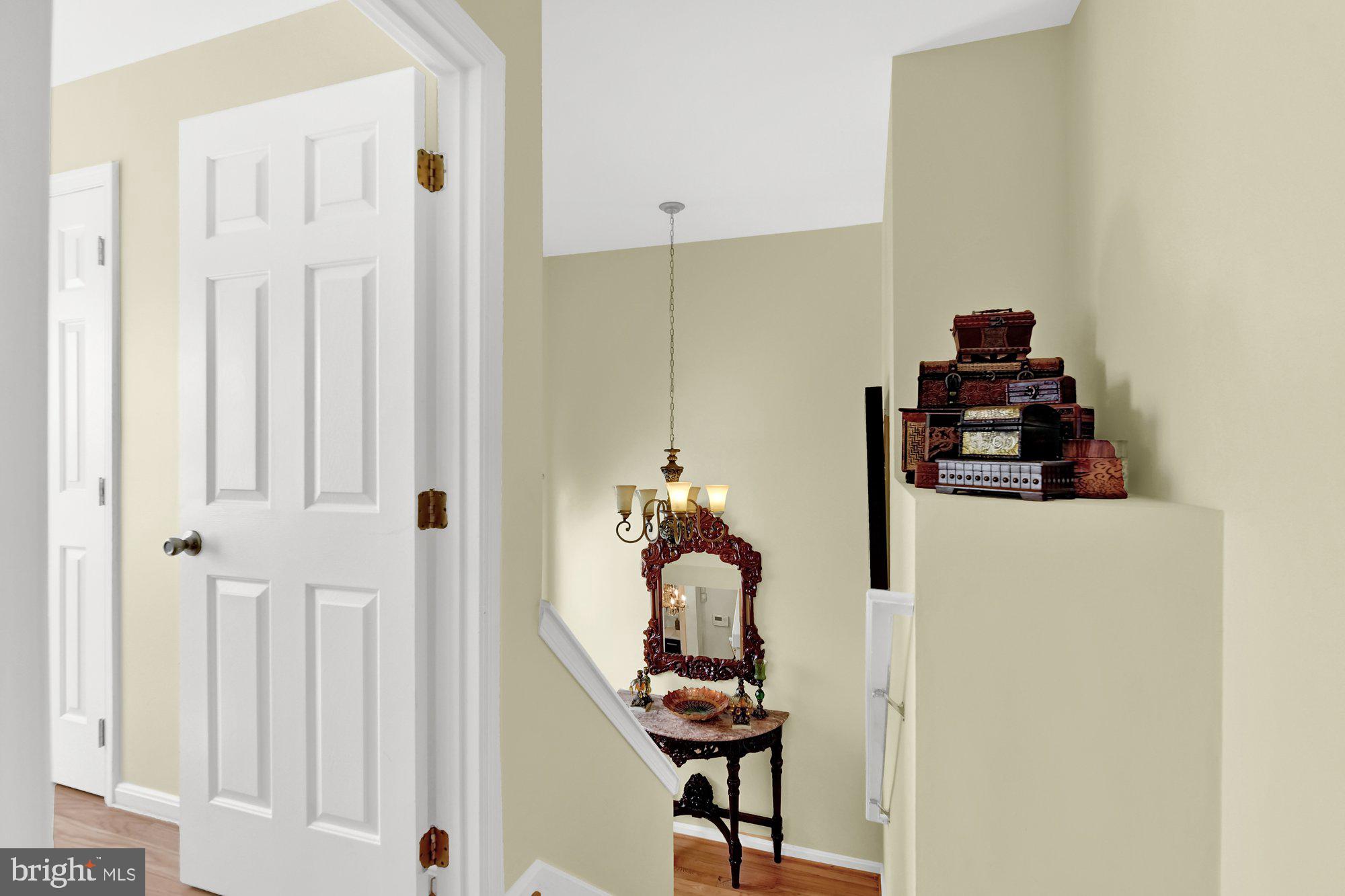 9641 Brie Road Randallstown, MD 21133 - Photo 24 of 50 Gallery Image 24
