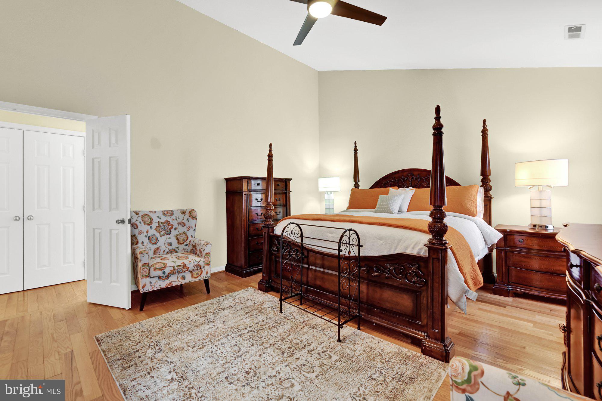 9641 Brie Road Randallstown, MD 21133 - Photo 25 of 50 Gallery Image 25