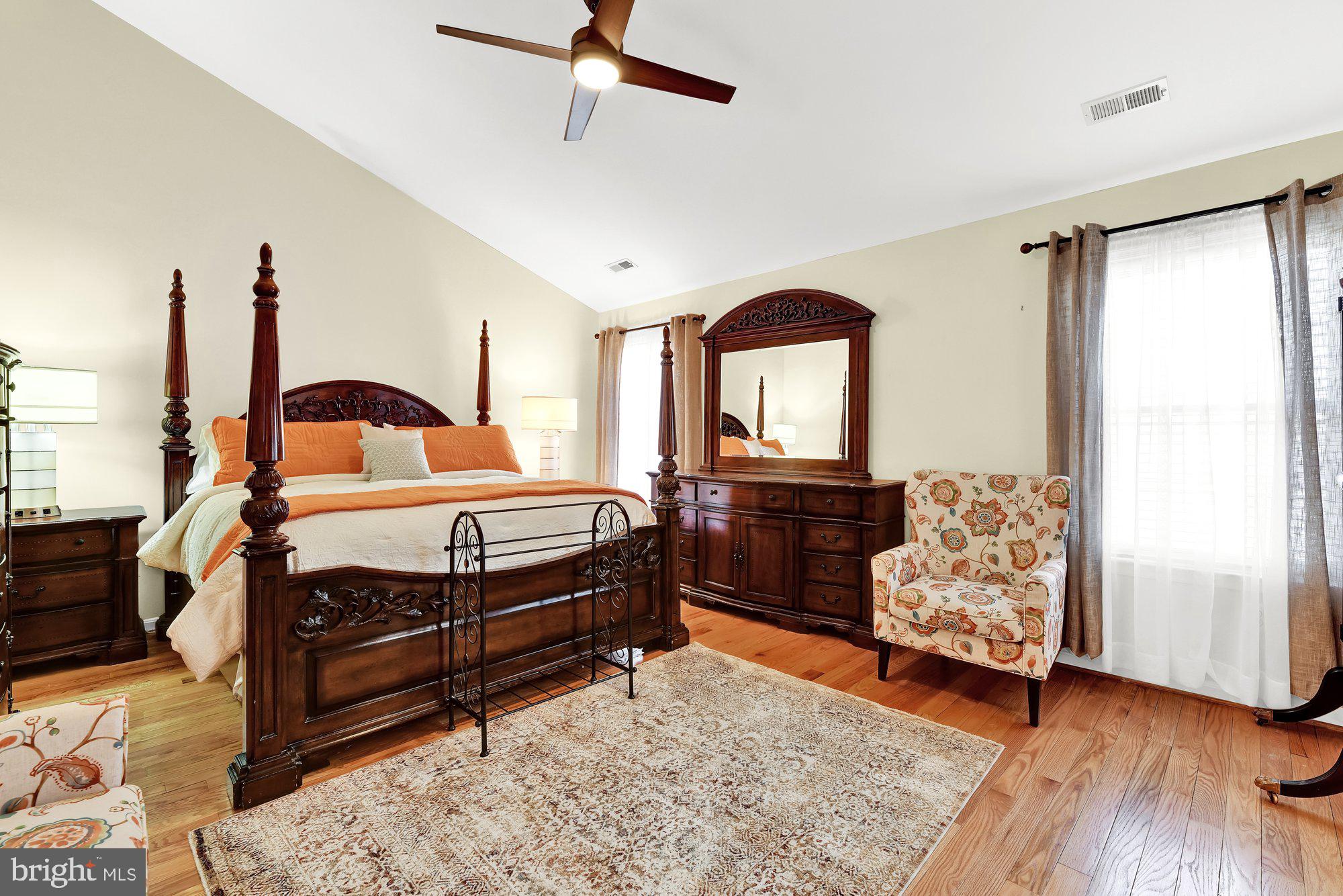 9641 Brie Road Randallstown, MD 21133 - Photo 26 of 50 Gallery Image 26