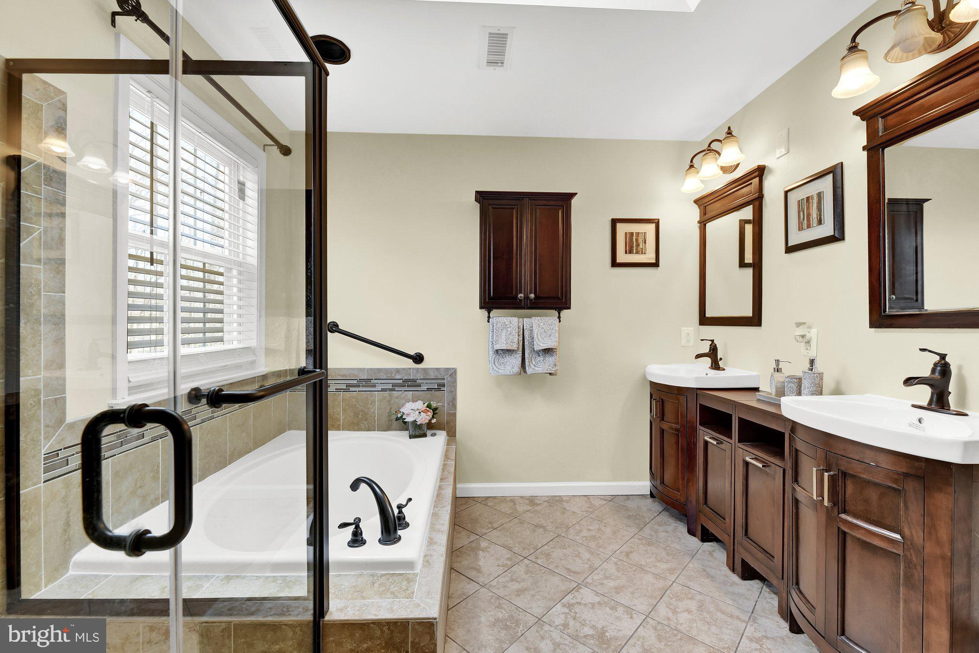 9641 Brie Road Randallstown, MD 21133 - Photo 28 of 50 Gallery Image 28