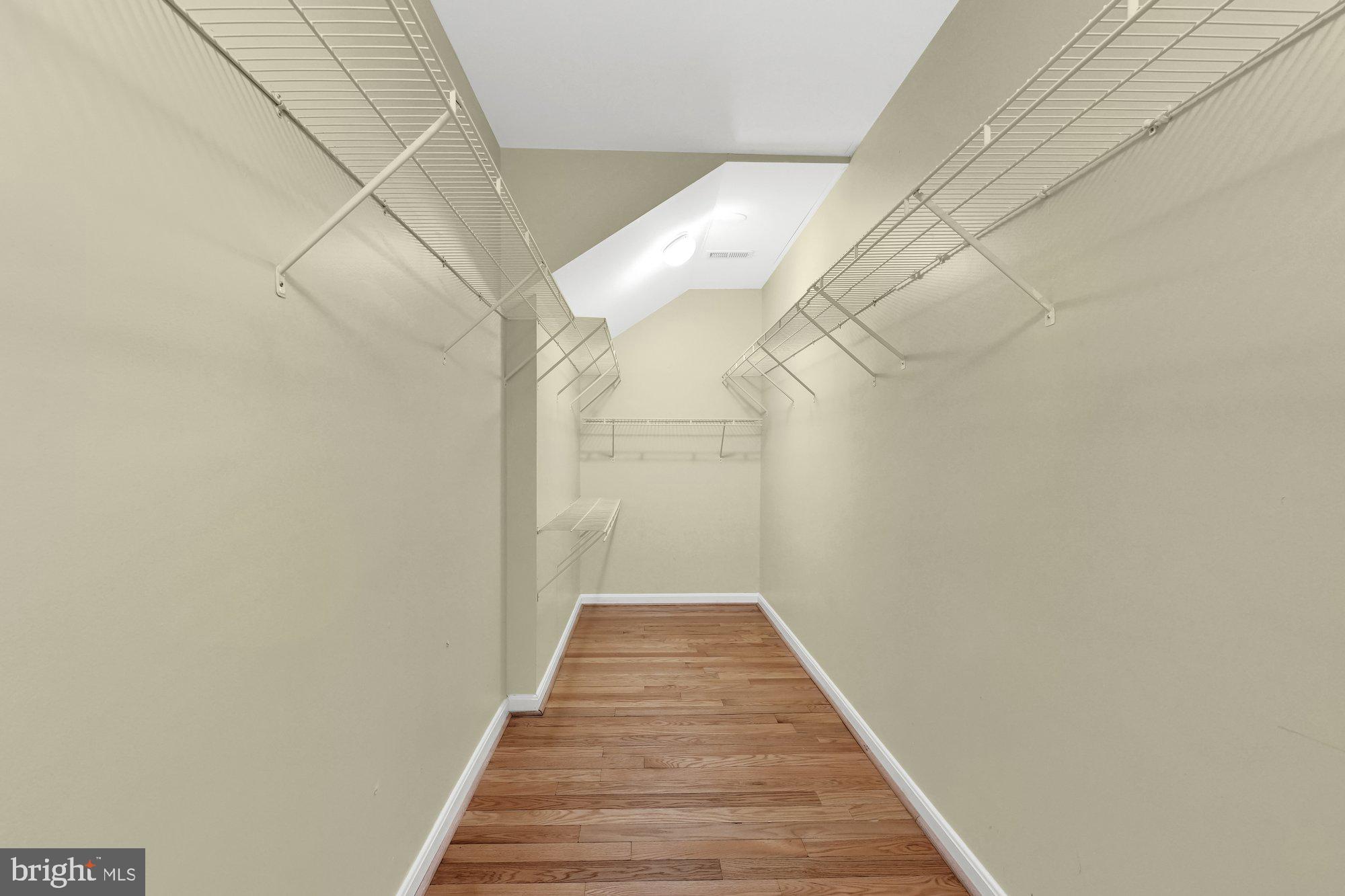 9641 Brie Road Randallstown, MD 21133 - Photo 29 of 50 Gallery Image 29