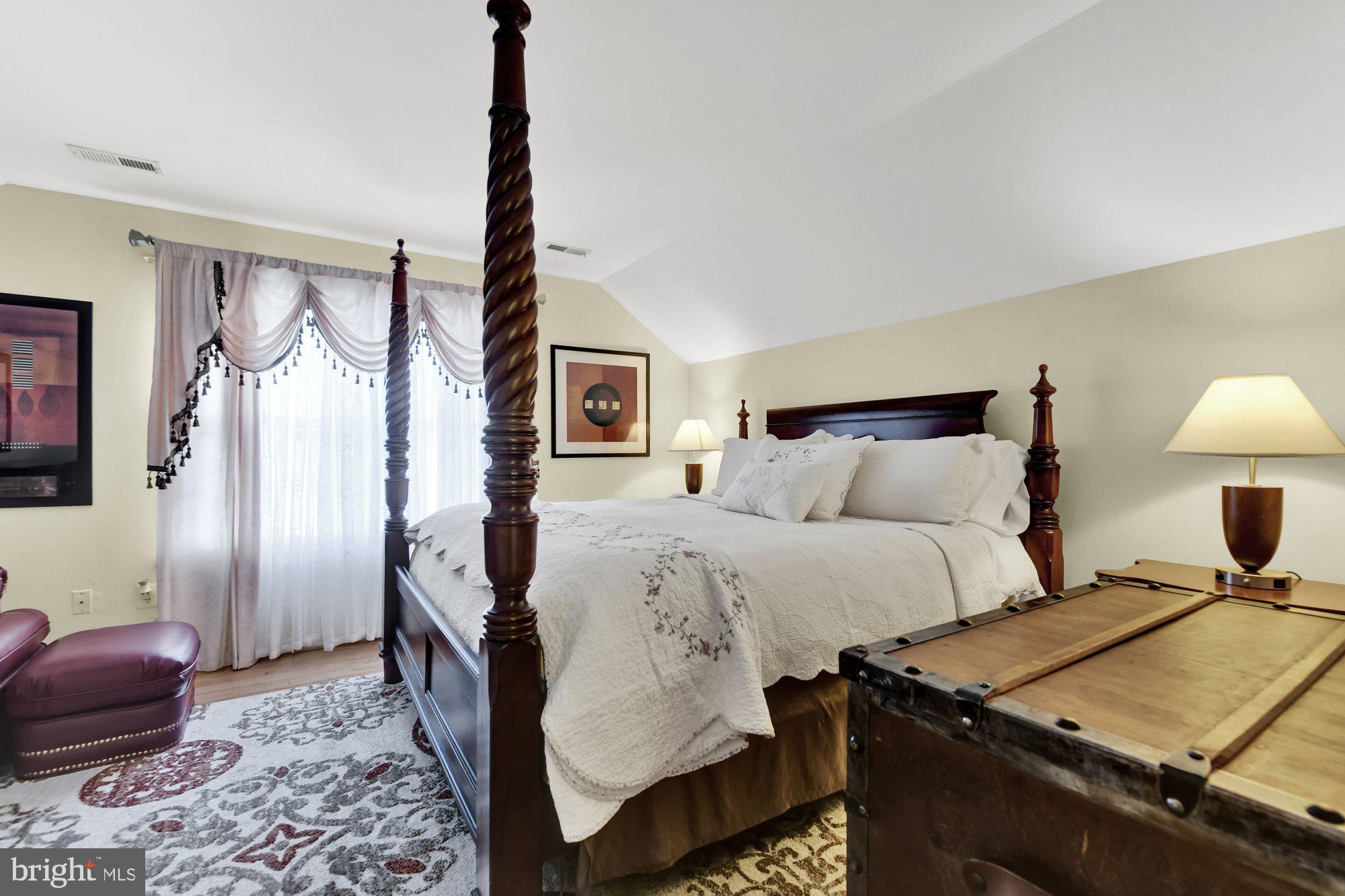 9641 Brie Road Randallstown, MD 21133 - Photo 30 of 50 Gallery Image 30