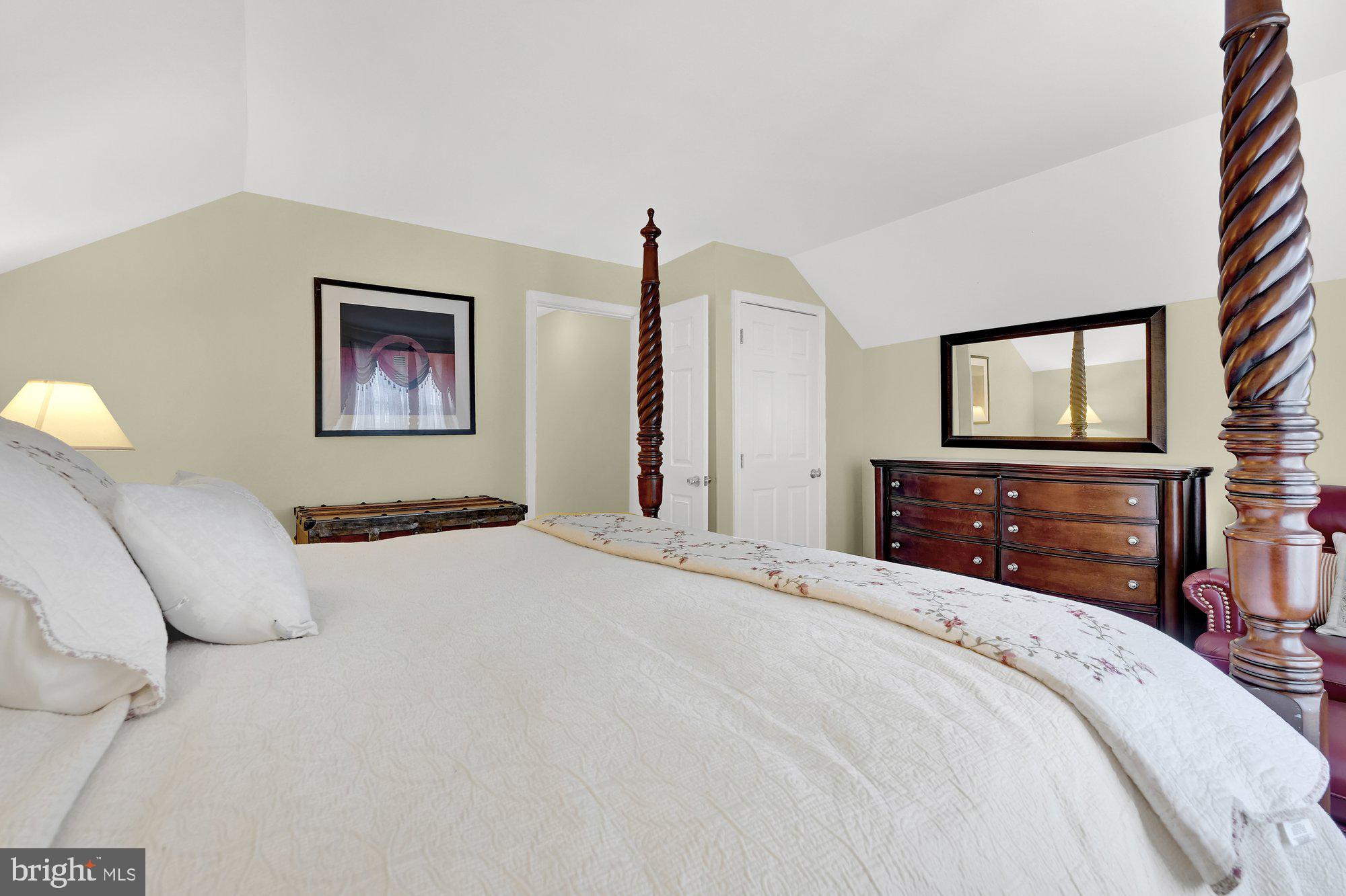 9641 Brie Road Randallstown, MD 21133 - Photo 31 of 50 Gallery Image 31