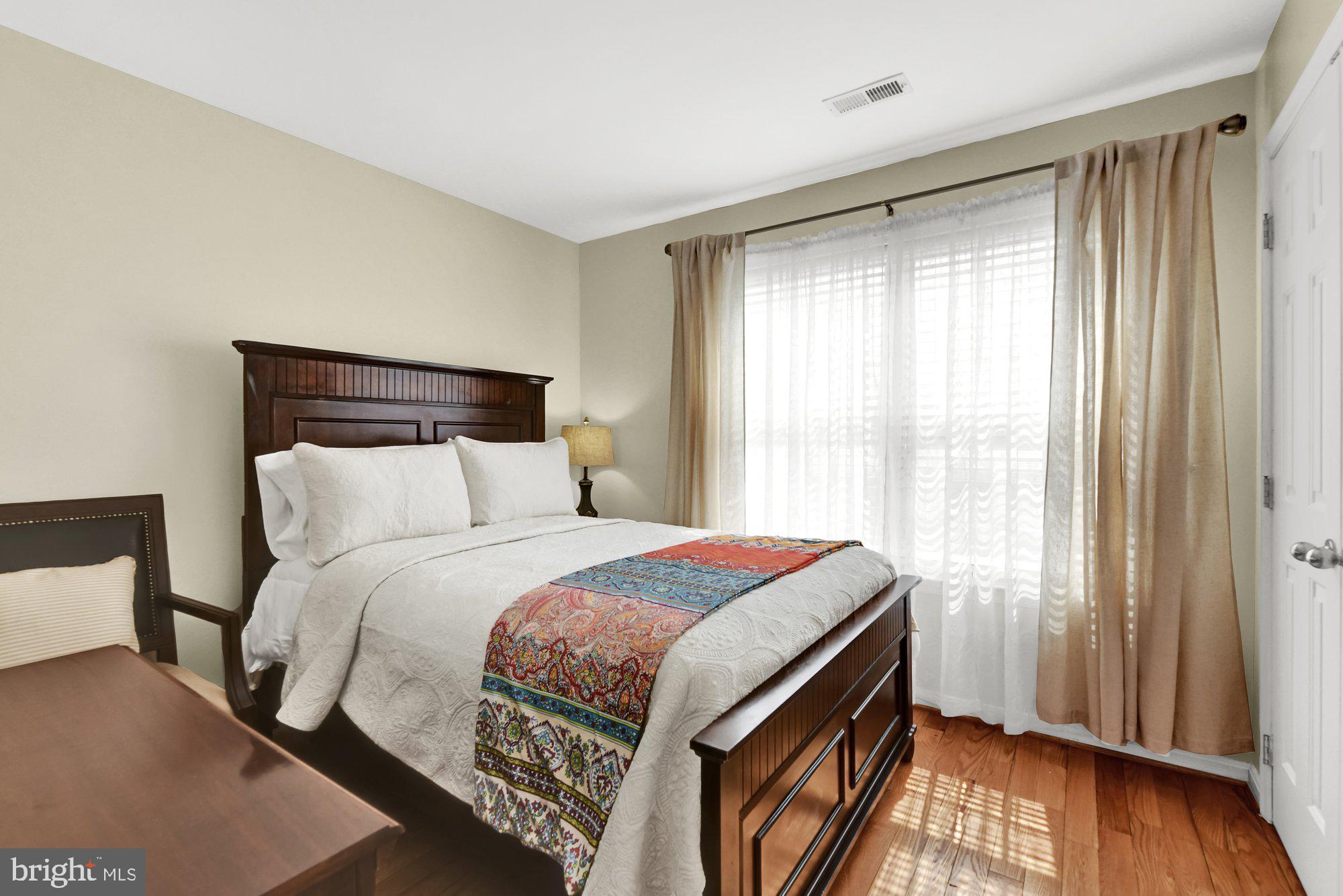 9641 Brie Road Randallstown, MD 21133 - Photo 32 of 50 Gallery Image 32