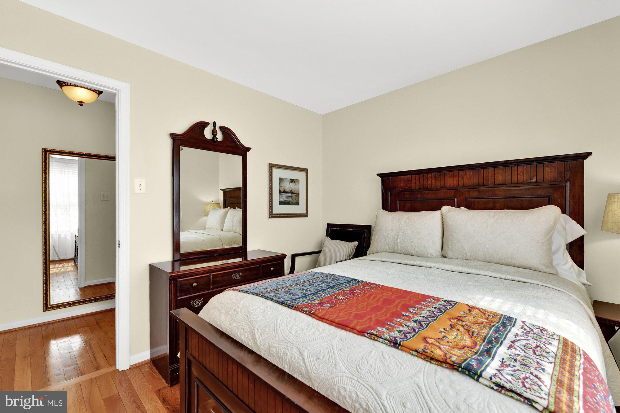 9641 Brie Road Randallstown, MD 21133 - Photo 33 of 50 Gallery Image 33