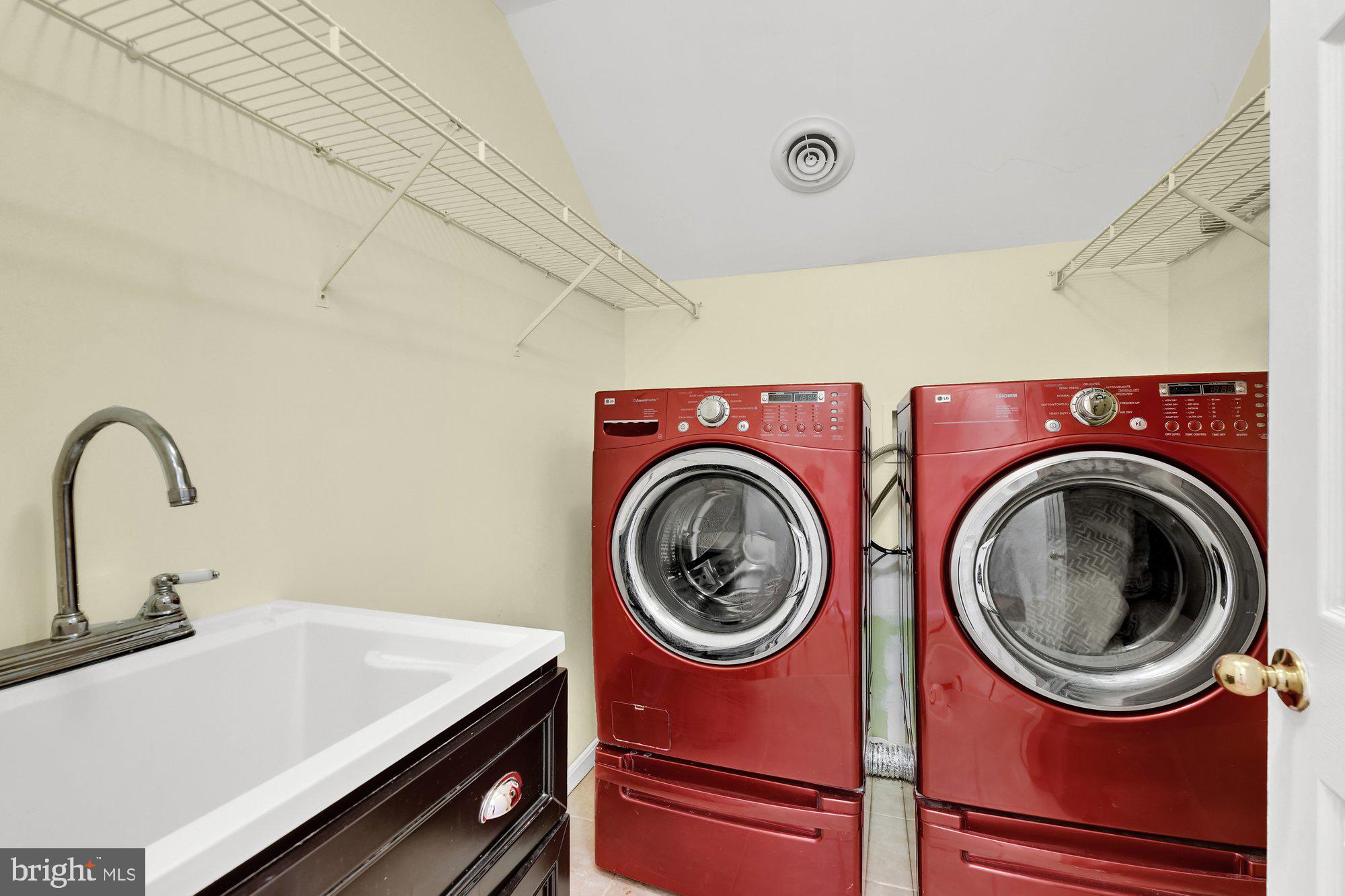 9641 Brie Road Randallstown, MD 21133 - Photo 34 of 50 Gallery Image 34