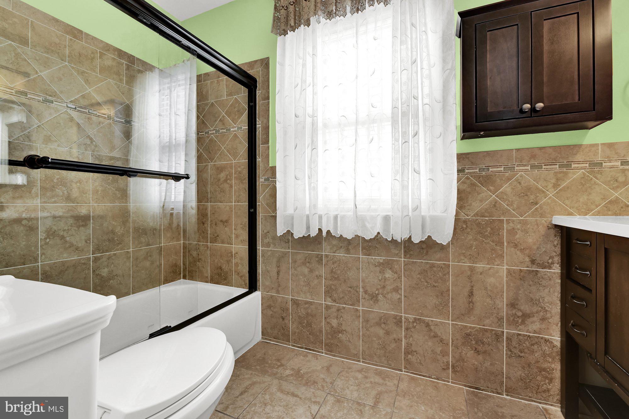 9641 Brie Road Randallstown, MD 21133 - Photo 35 of 50 Gallery Image 35