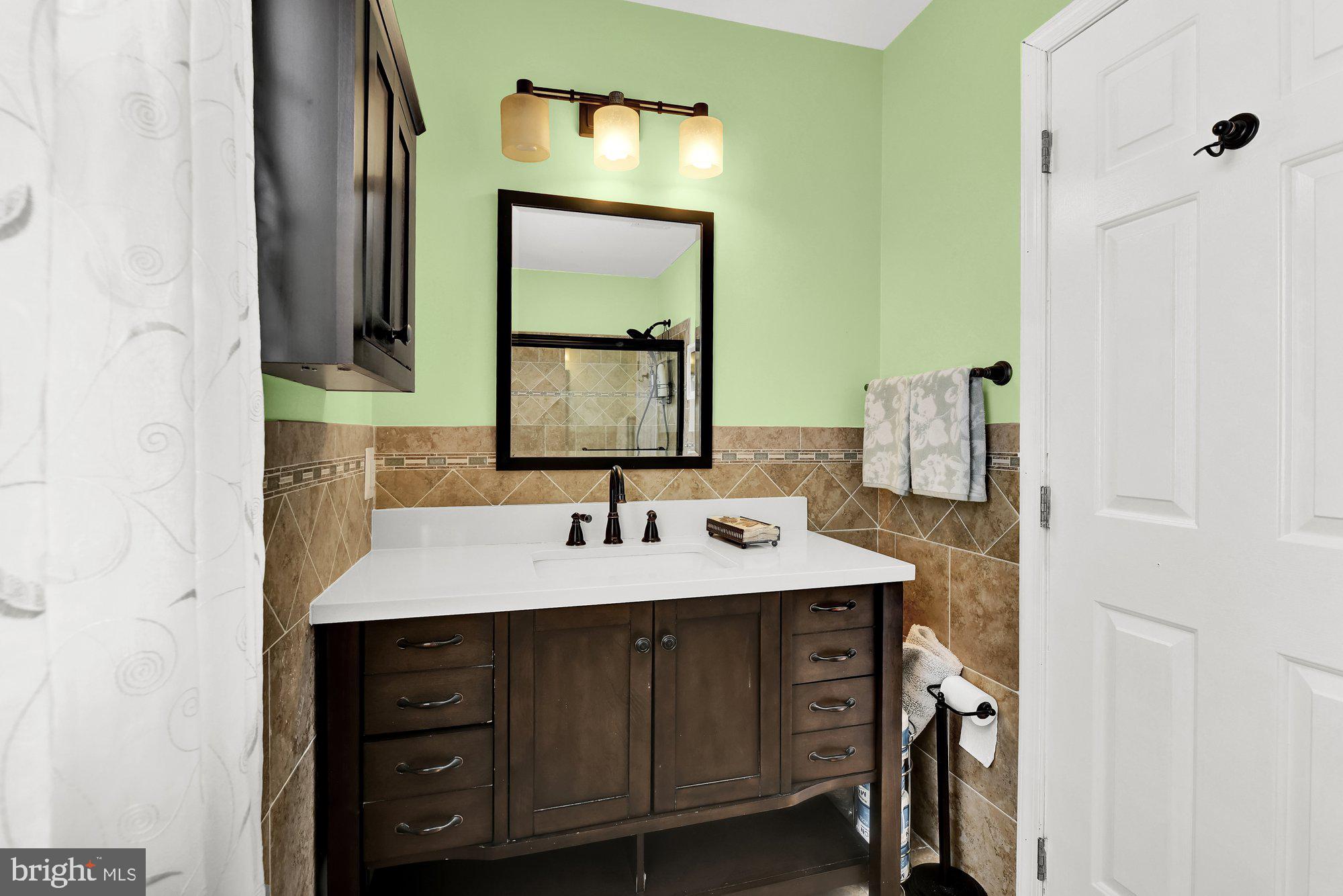 9641 Brie Road Randallstown, MD 21133 - Photo 36 of 50 Gallery Image 36