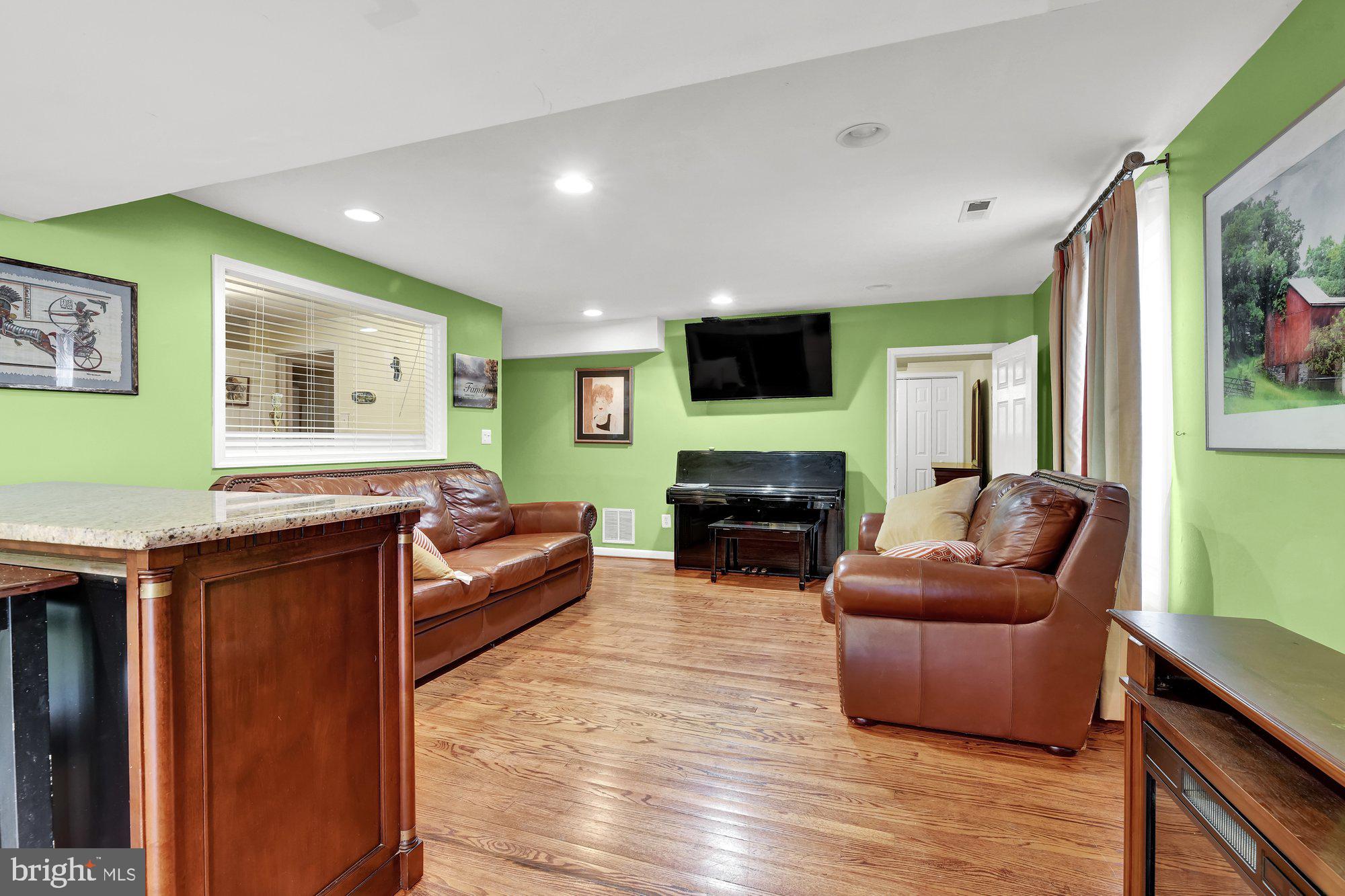 9641 Brie Road Randallstown, MD 21133 - Photo 38 of 50 Gallery Image 38