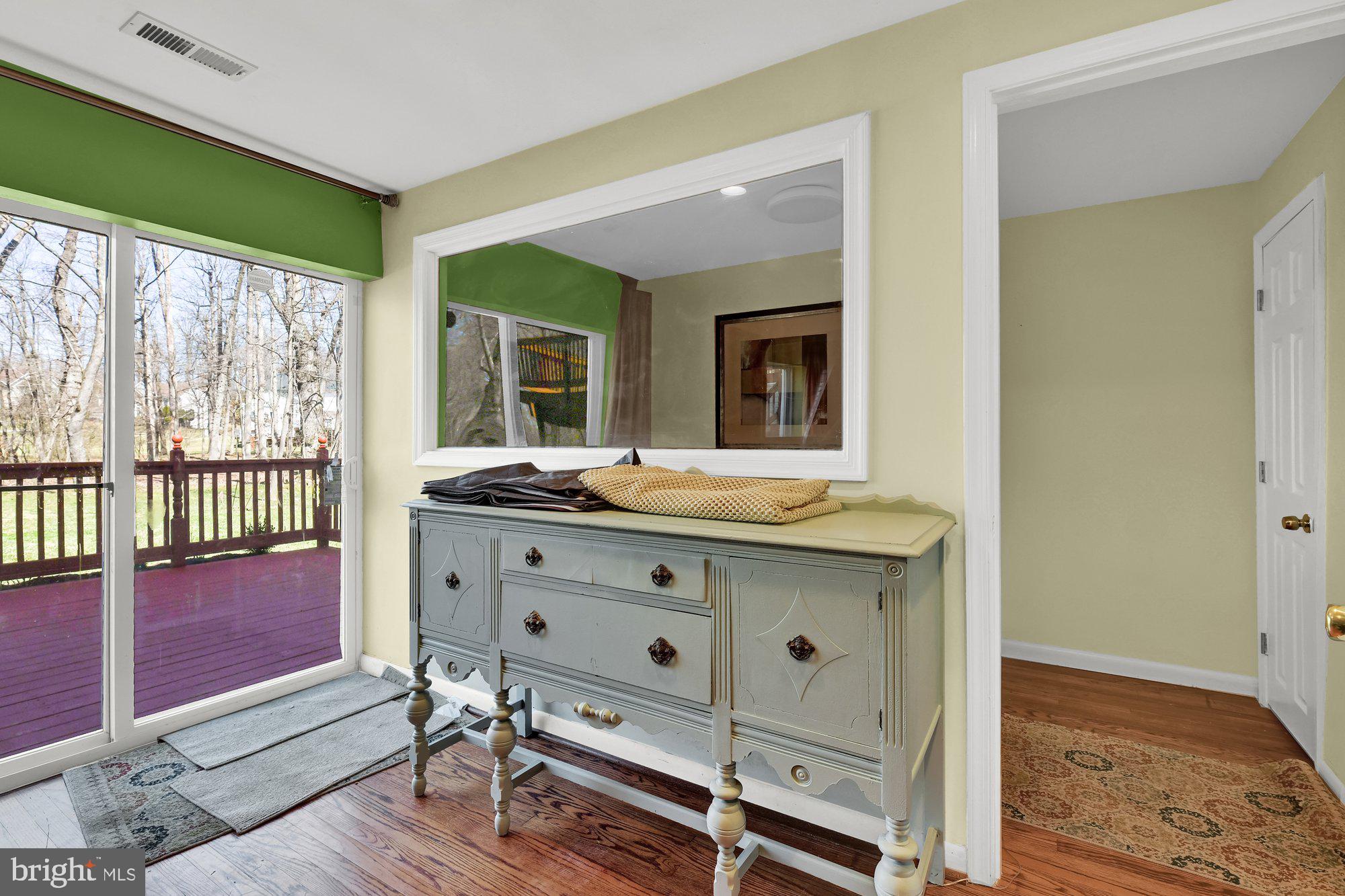 9641 Brie Road Randallstown, MD 21133 - Photo 39 of 50 Gallery Image 39