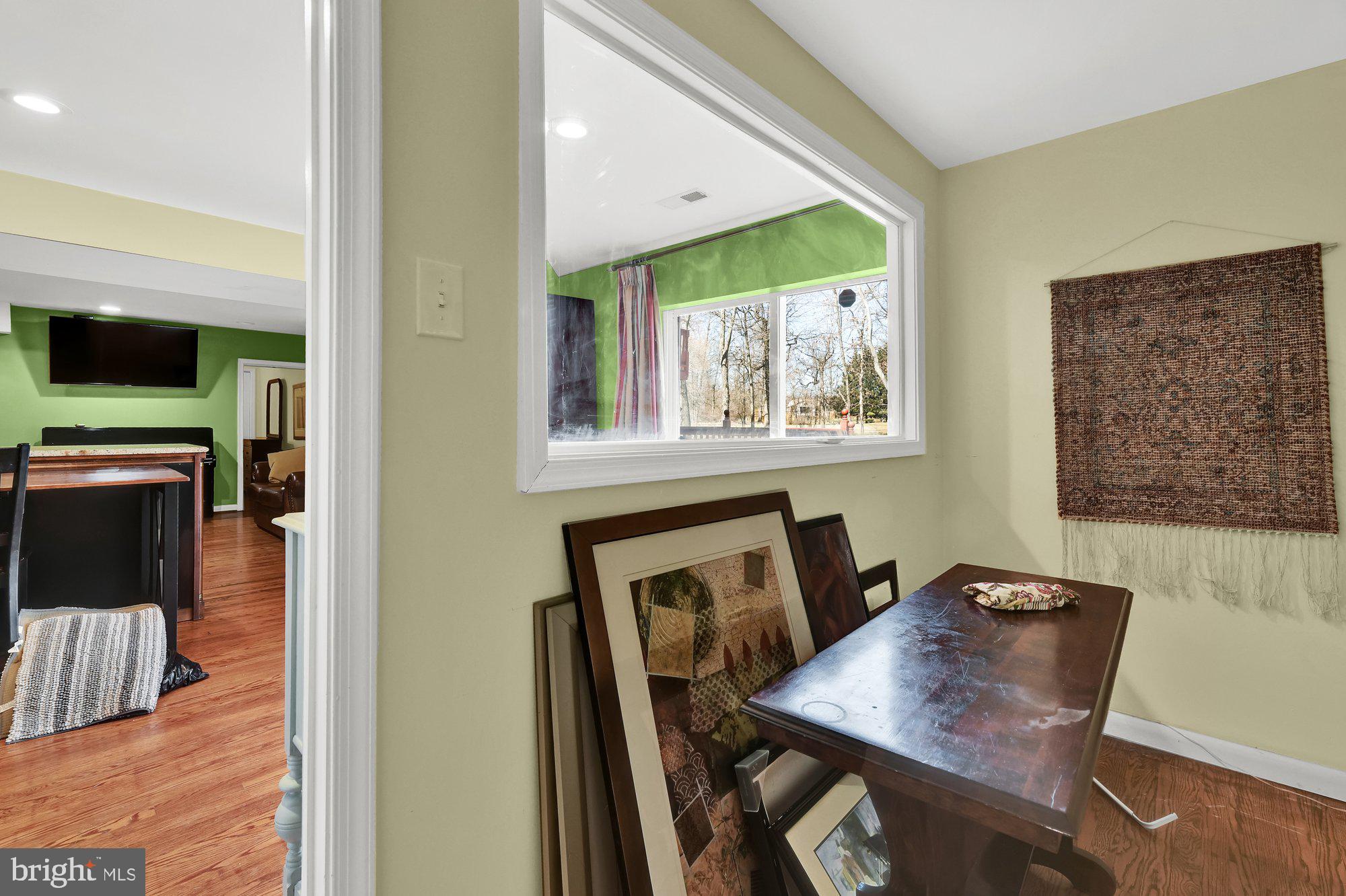9641 Brie Road Randallstown, MD 21133 - Photo 40 of 50 Gallery Image 40