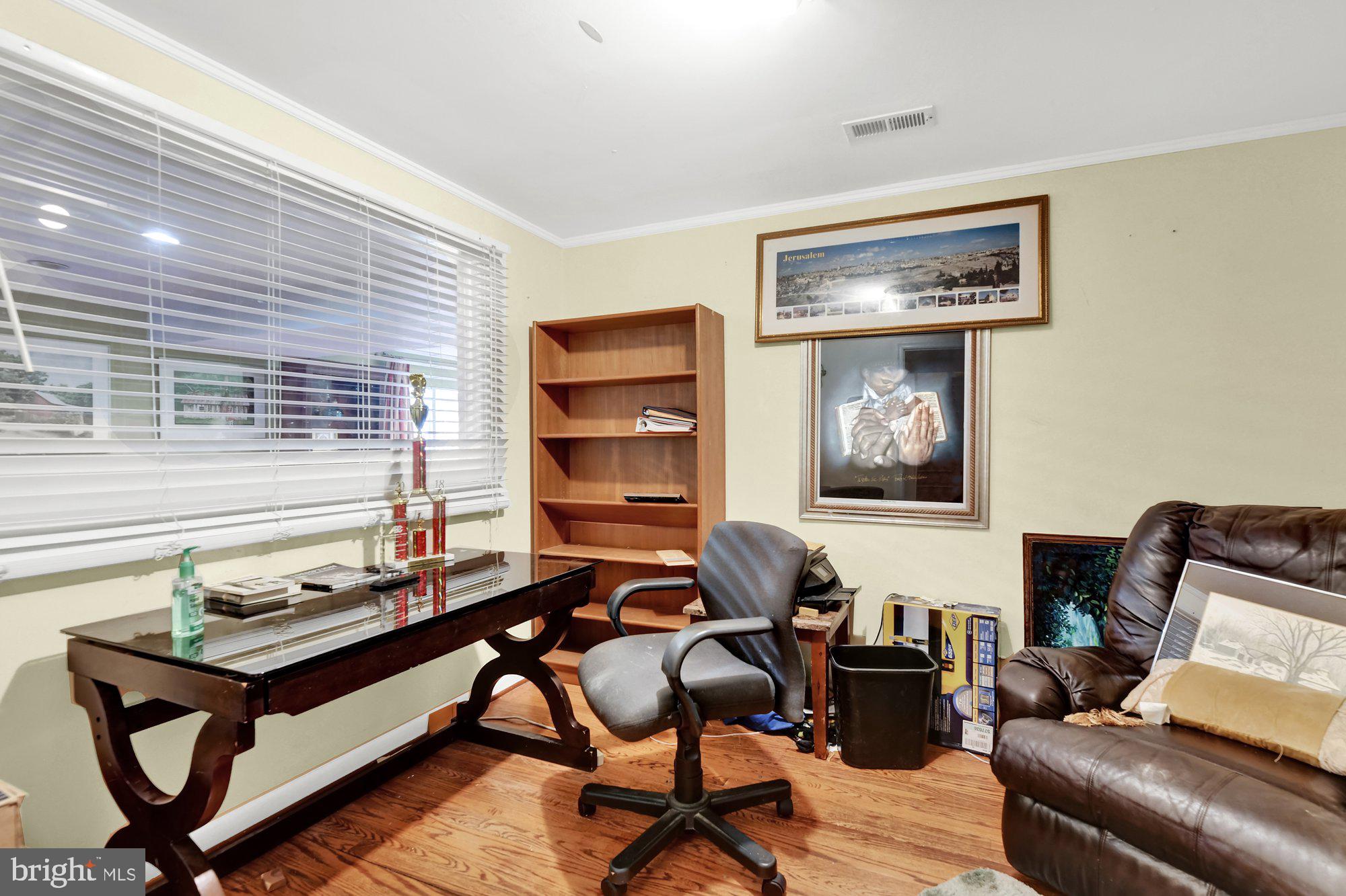 9641 Brie Road Randallstown, MD 21133 - Photo 41 of 50 Gallery Image 41