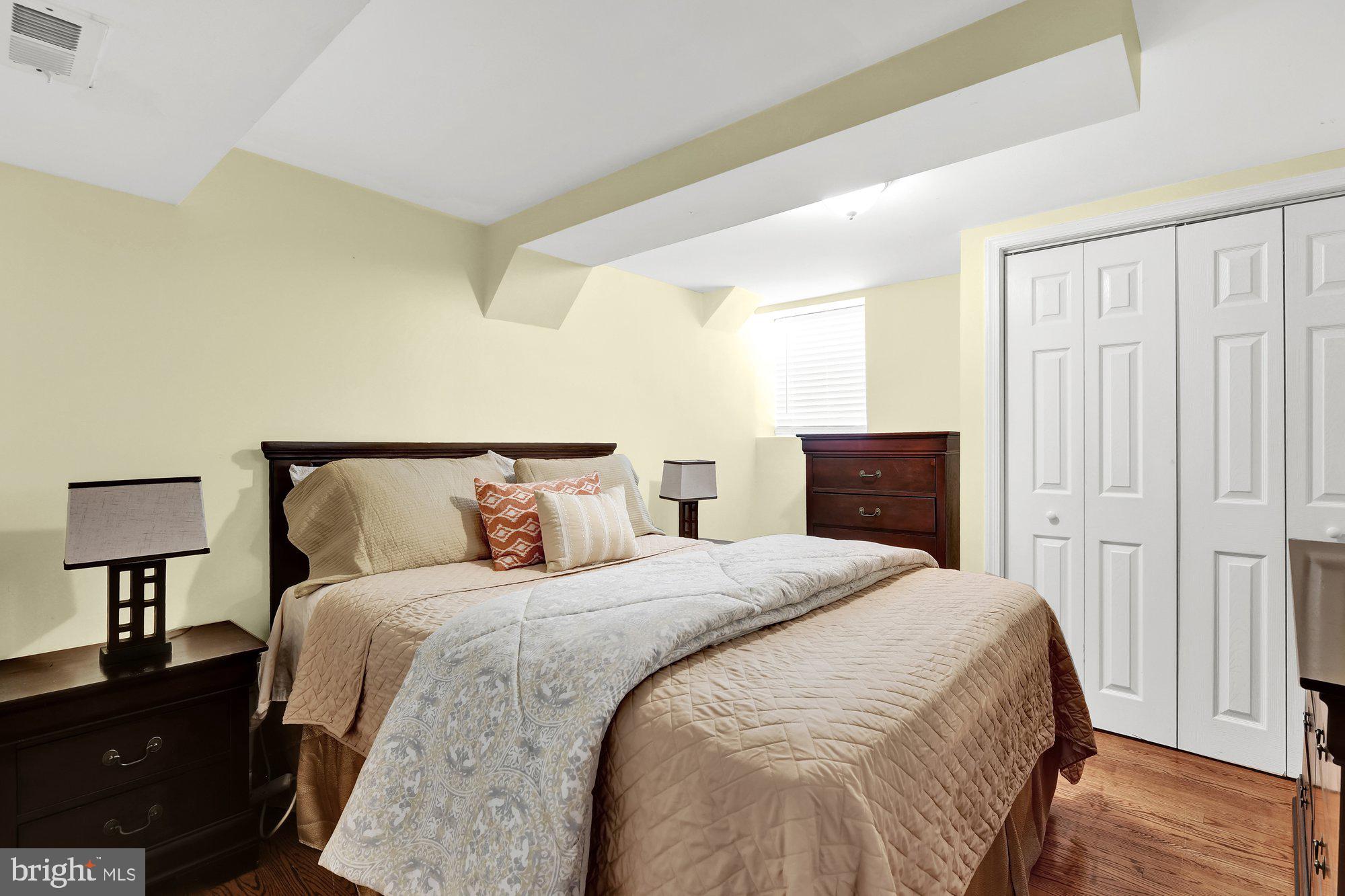 9641 Brie Road Randallstown, MD 21133 - Photo 42 of 50 Gallery Image 42